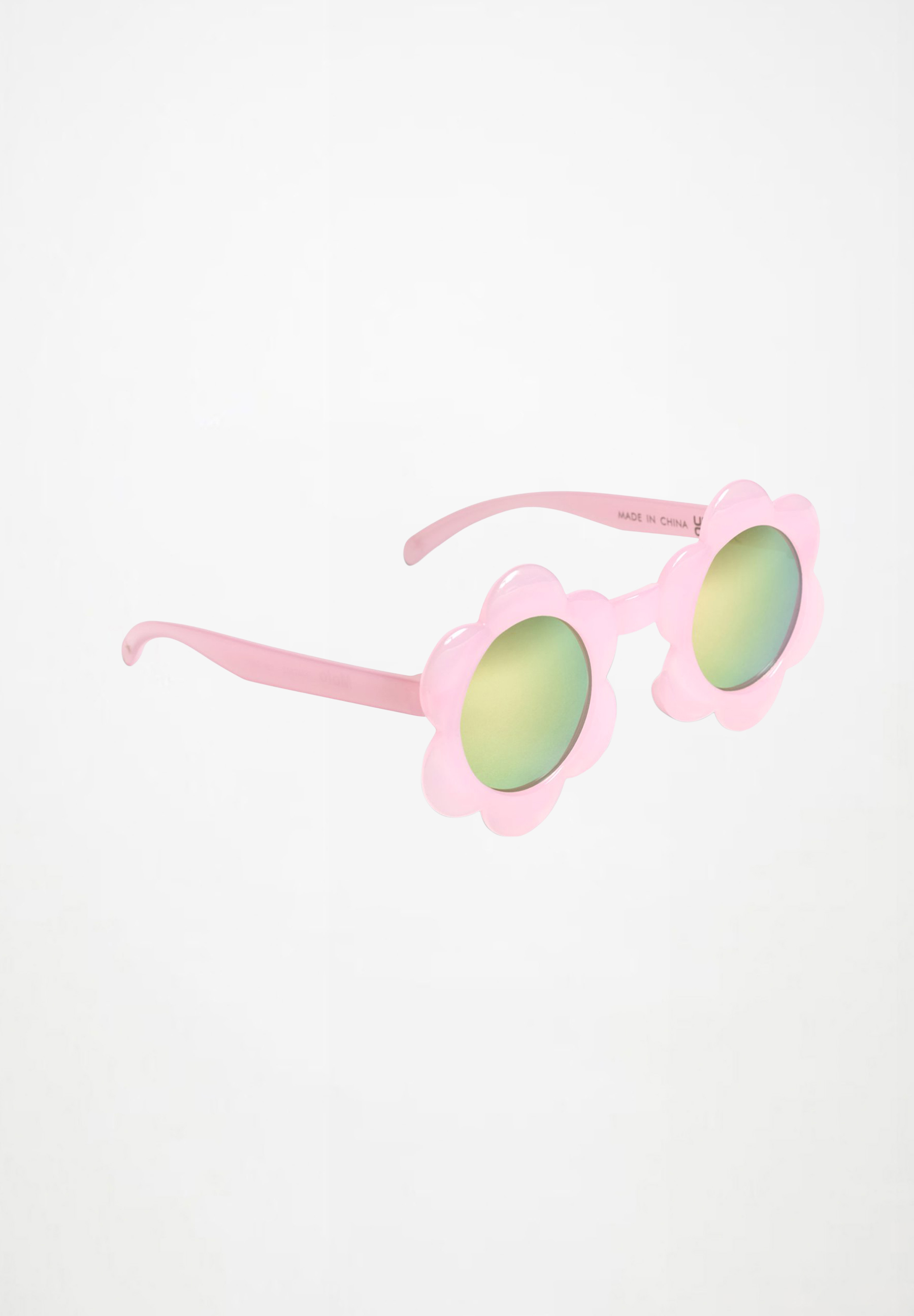Soleil Sunglasses