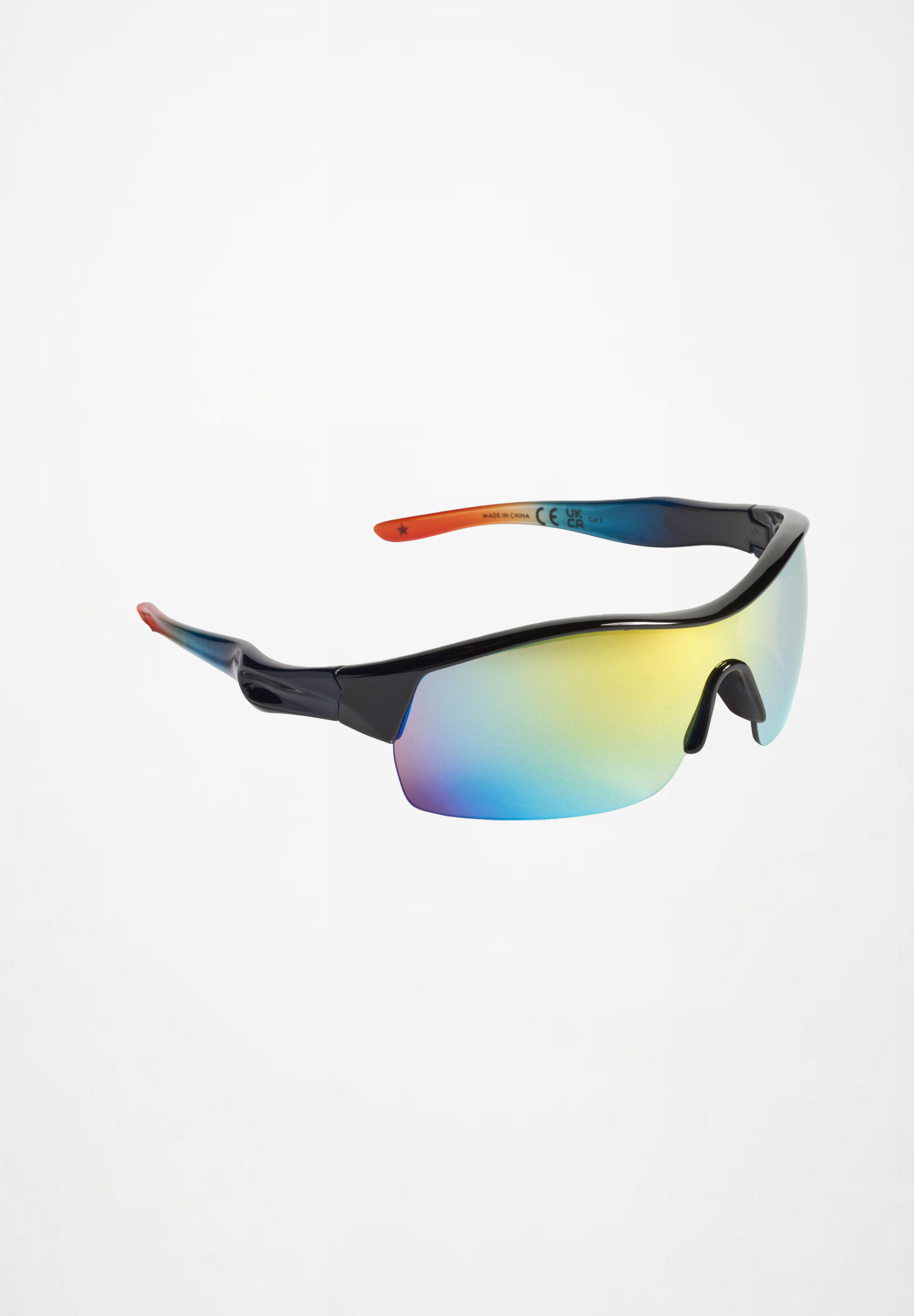 Surf Sonnenbrille