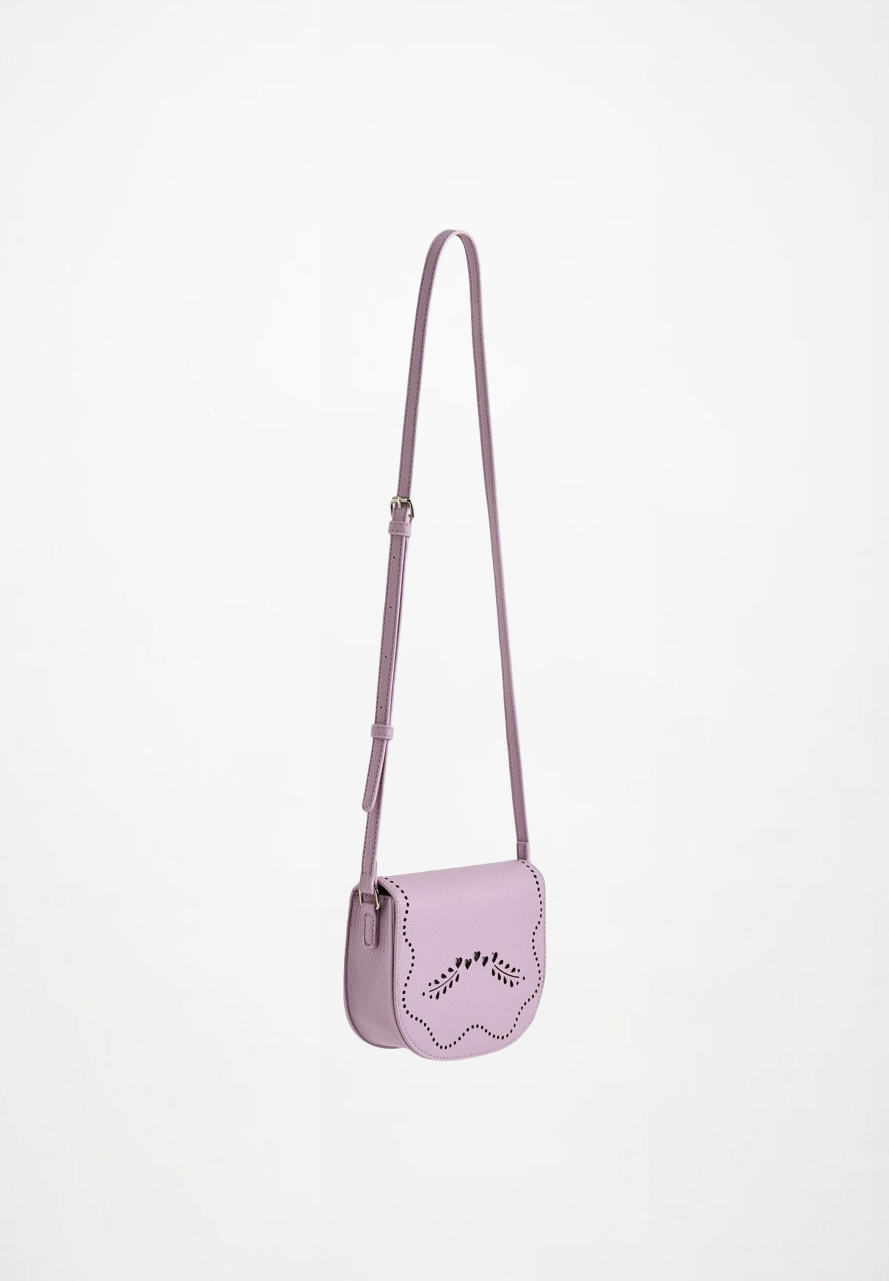 Zora Bag
