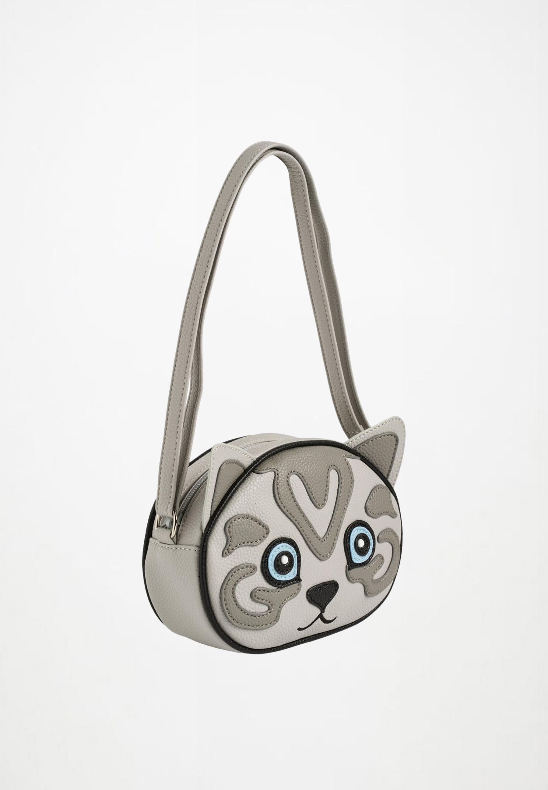 Kitten Bag
