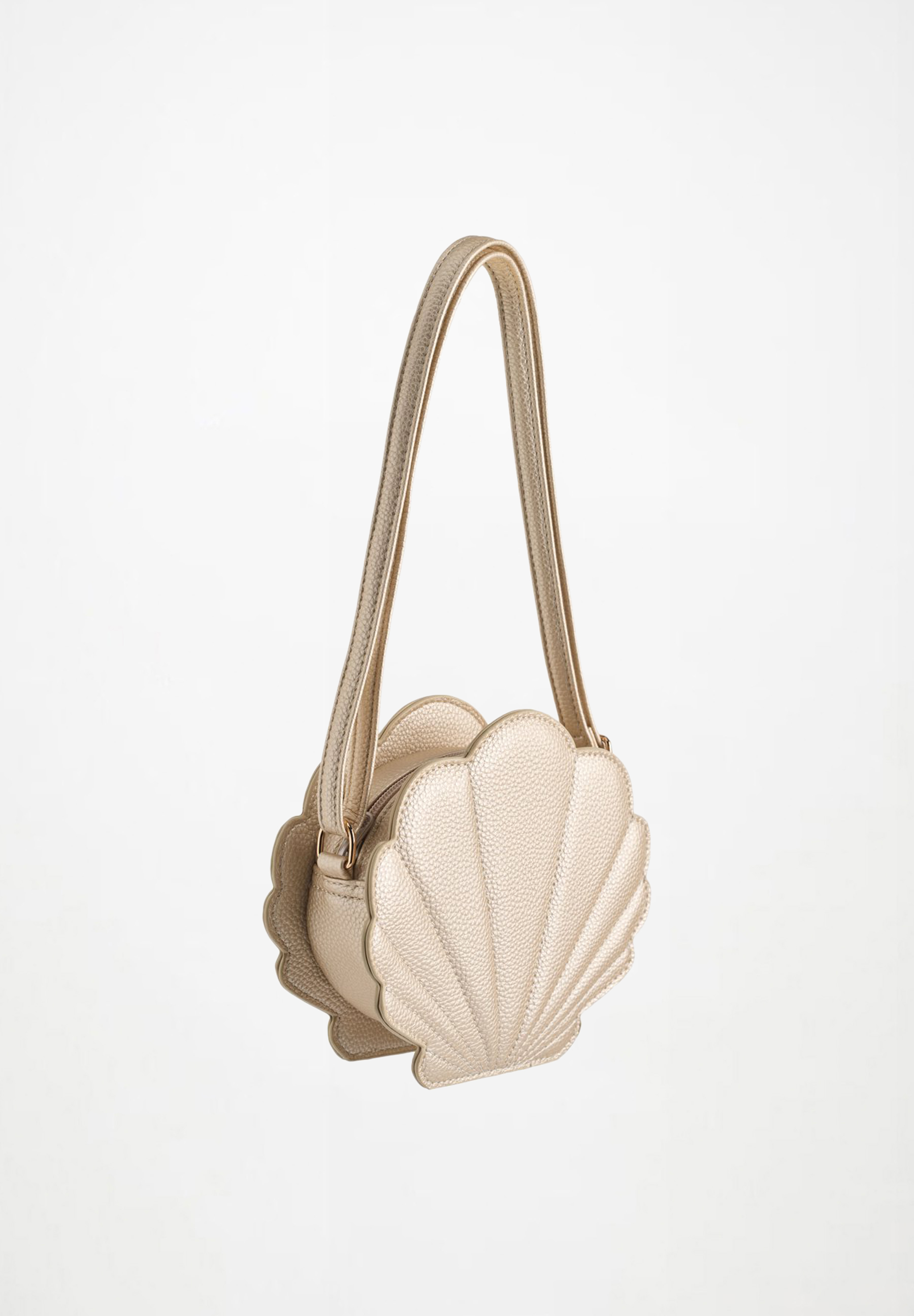 Seashell Bag
