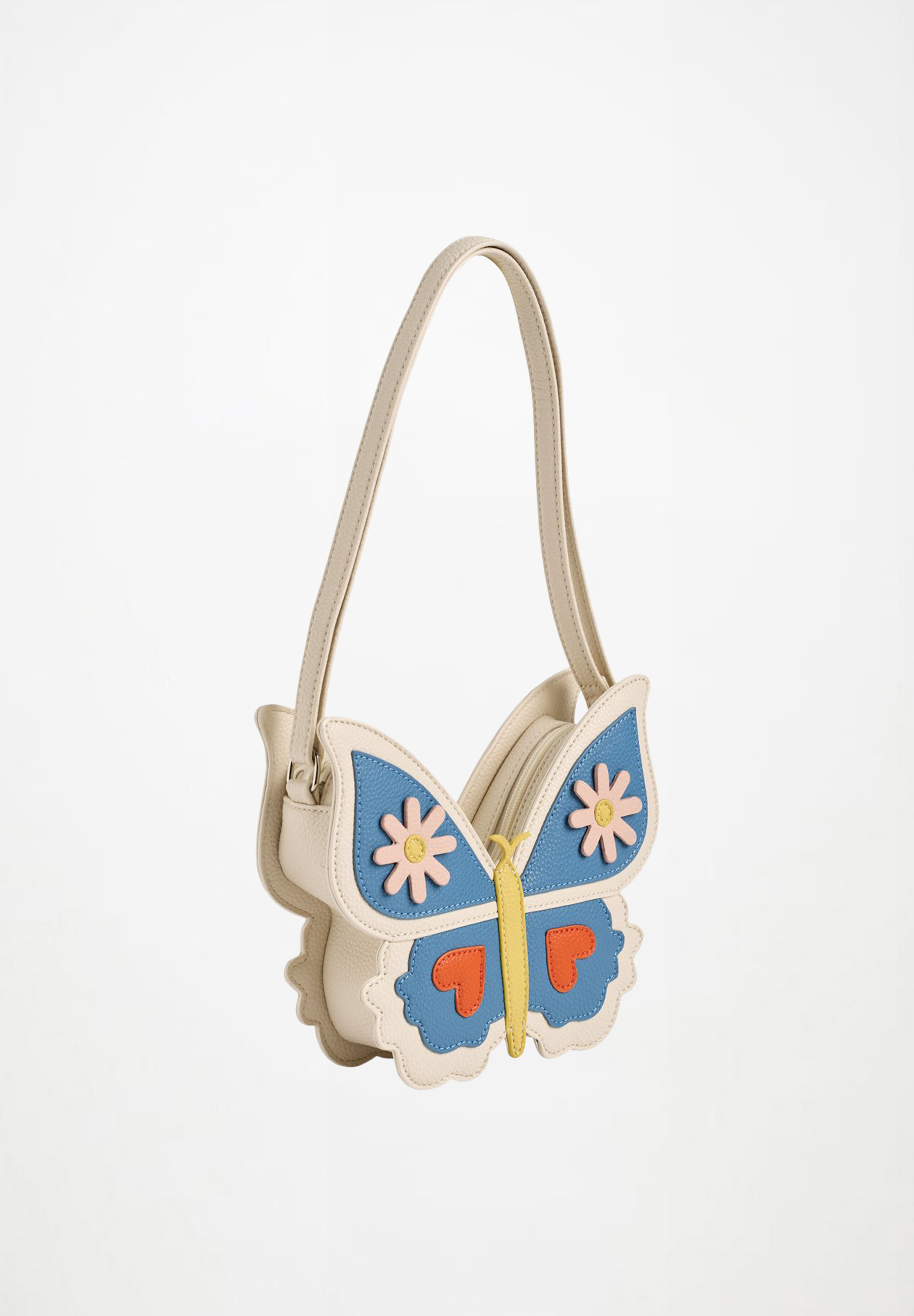 Butterfly Bag