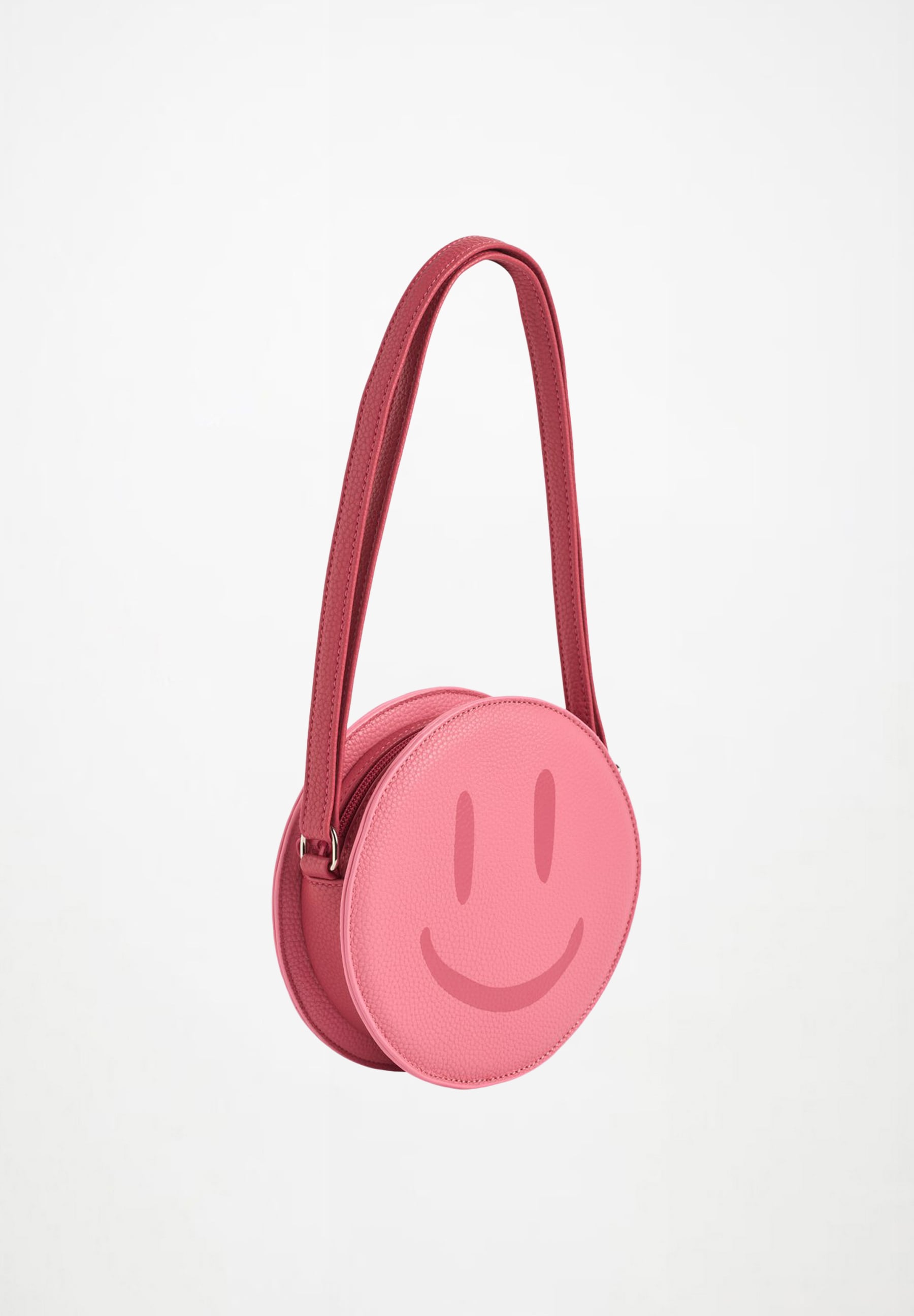 Macaroon Bag