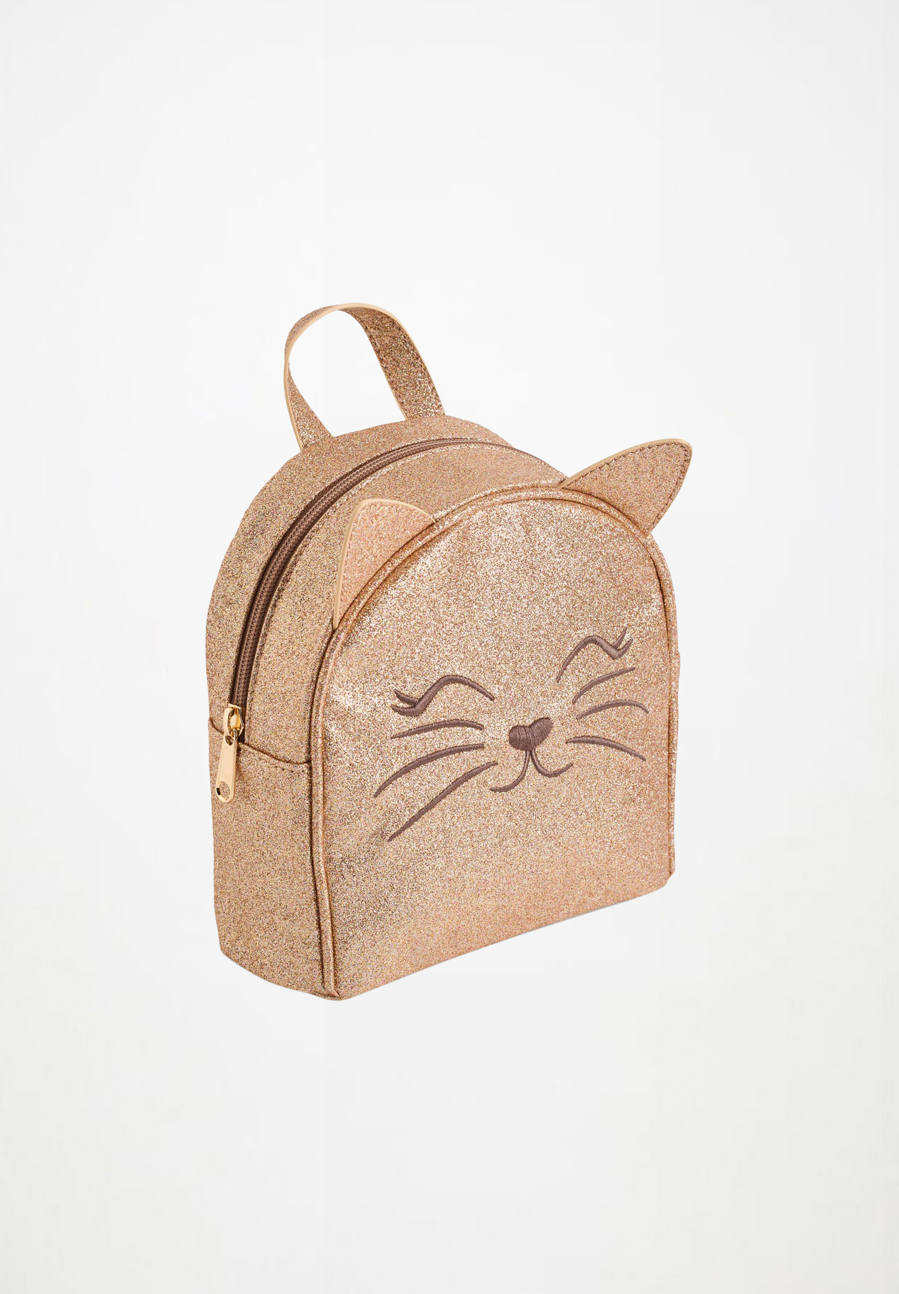 Kitty Backpack