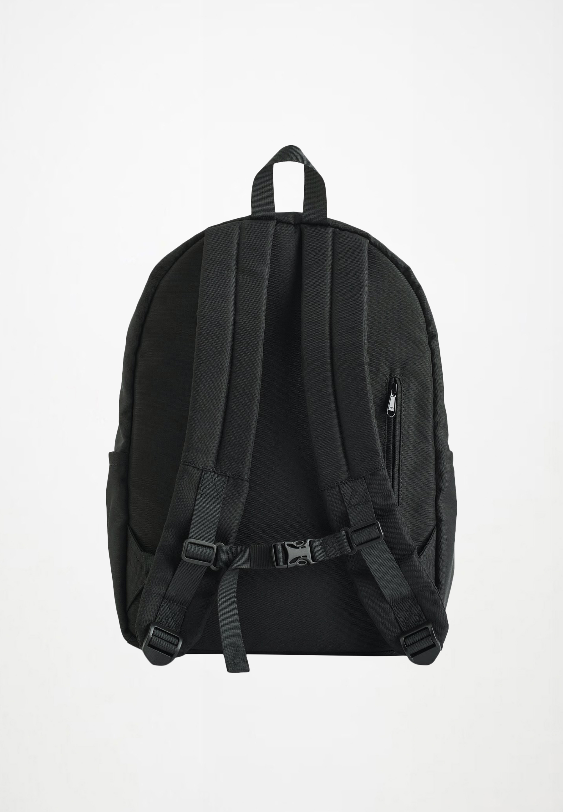 Backpack Solo Moonlit Dinos