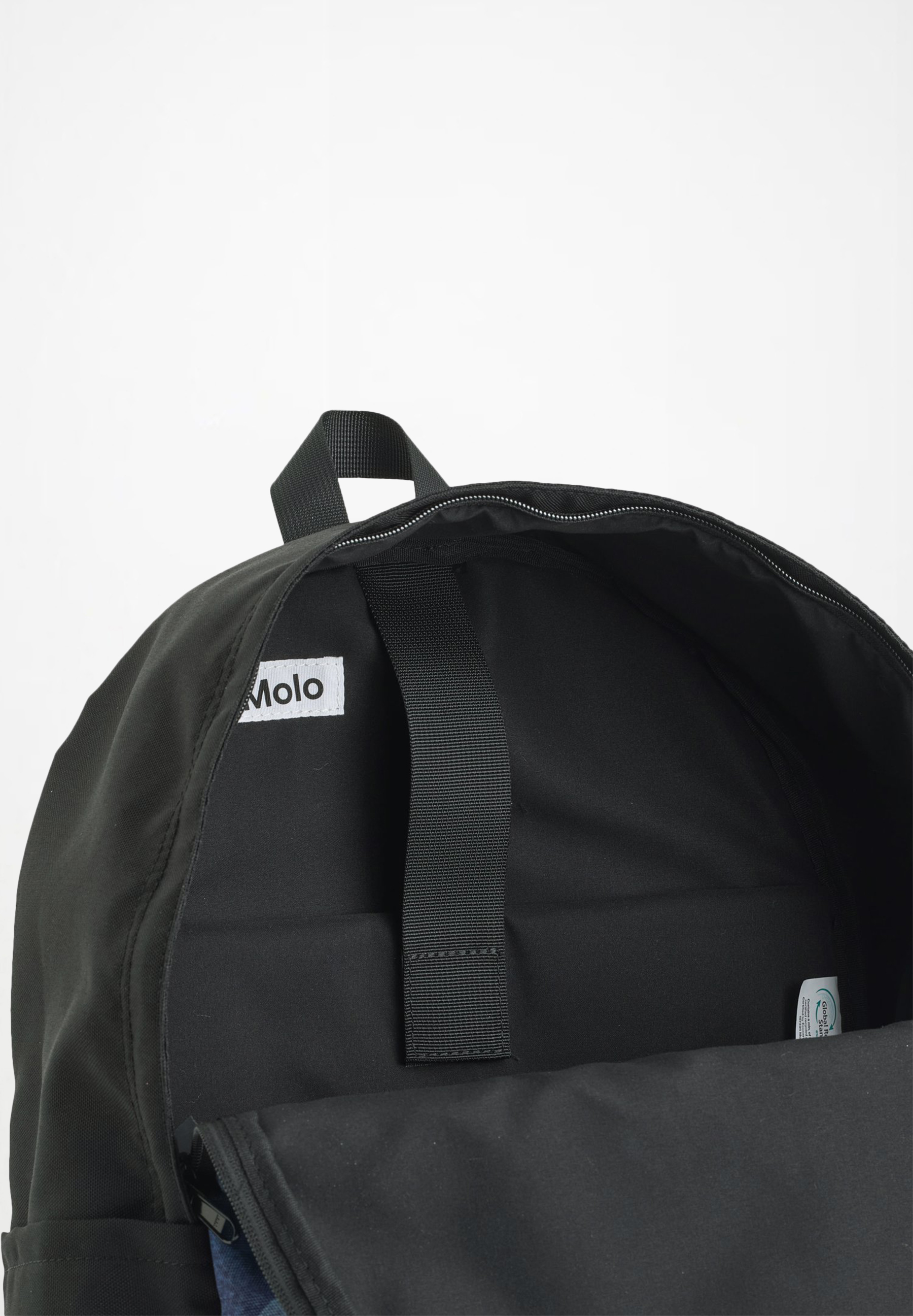 Backpack Solo Moonlit Dinos