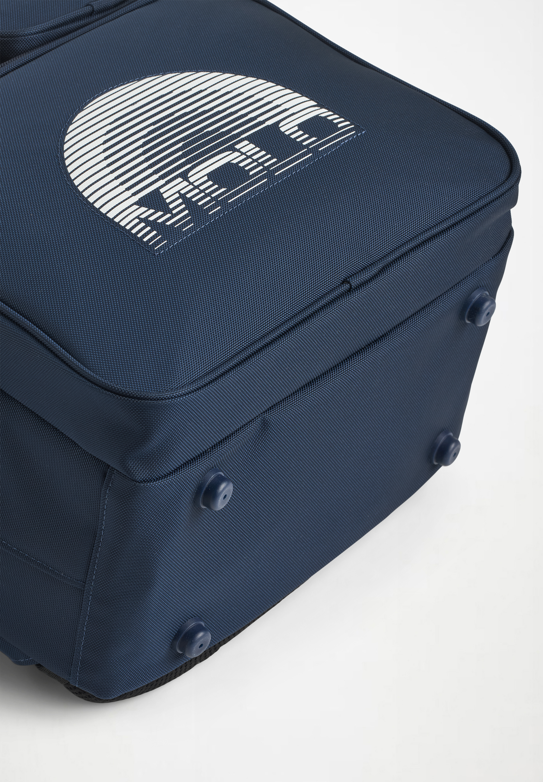 Backpack Master Oceanica