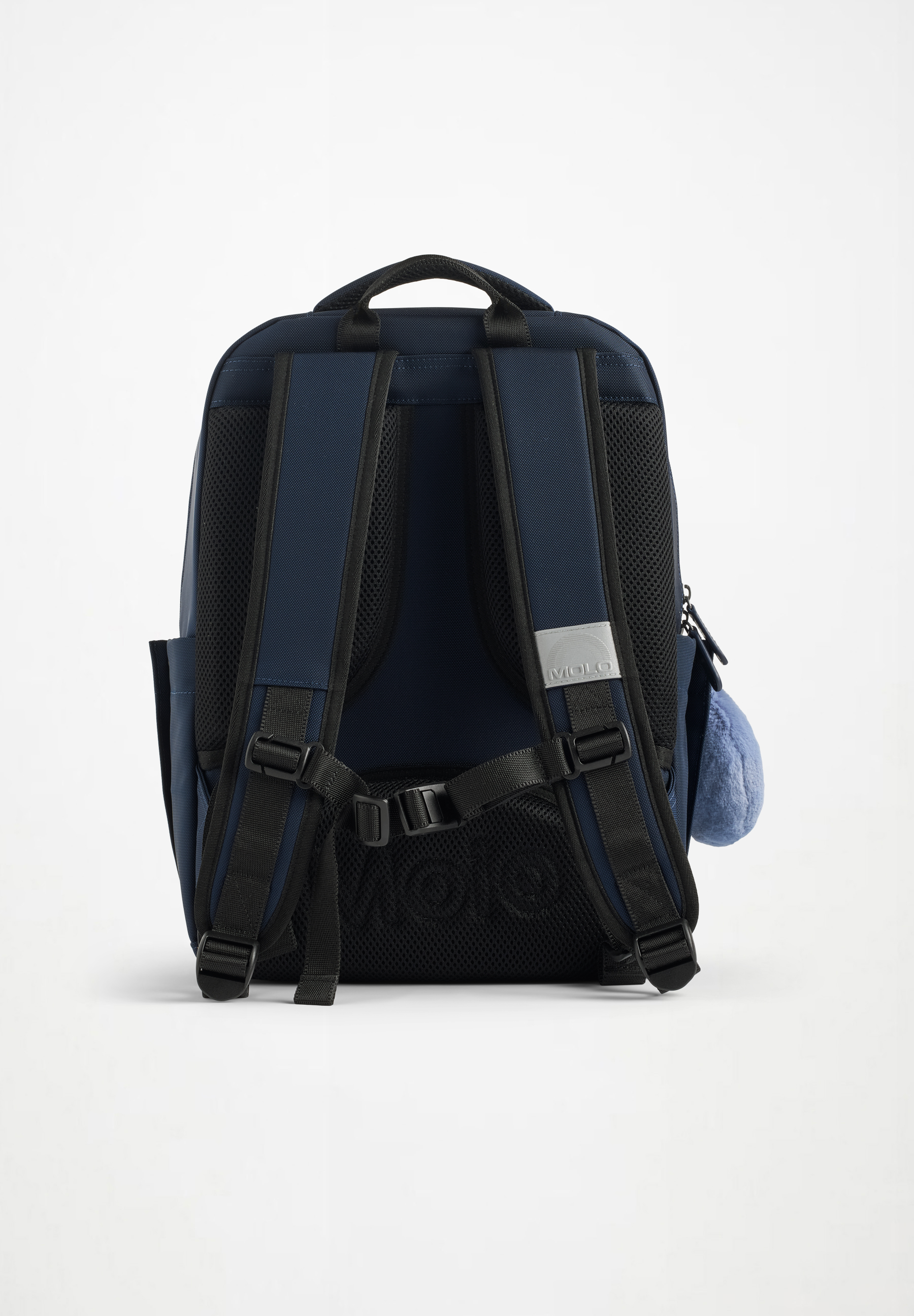 Backpack Master Oceanica