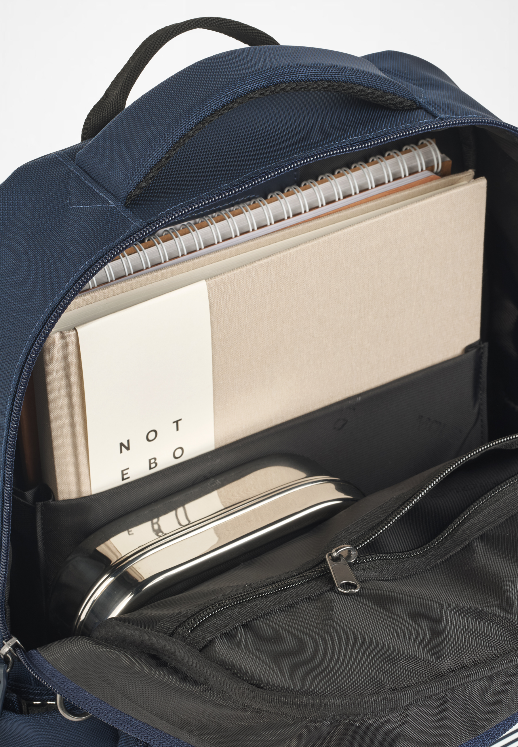 Backpack Master Oceanica