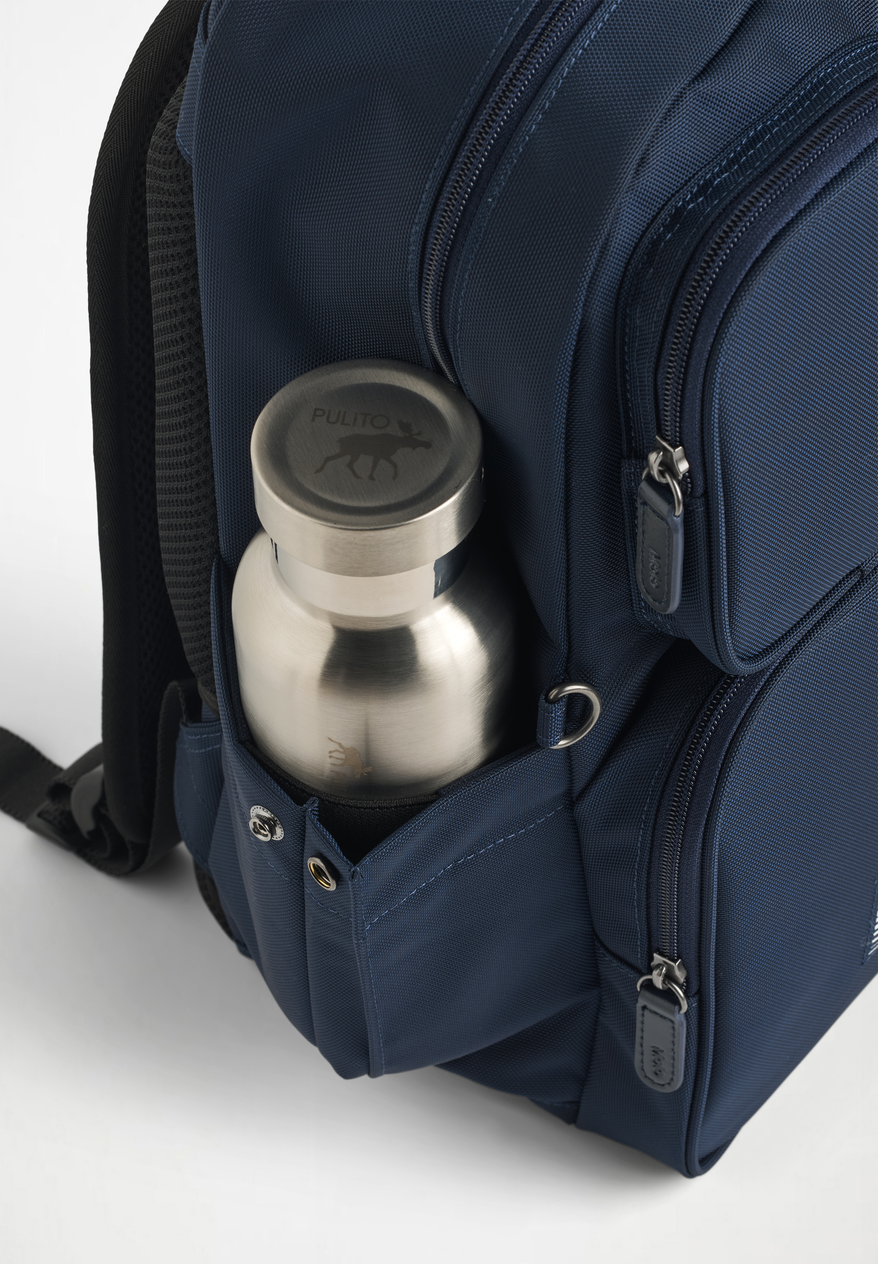 Backpack Master Oceanica