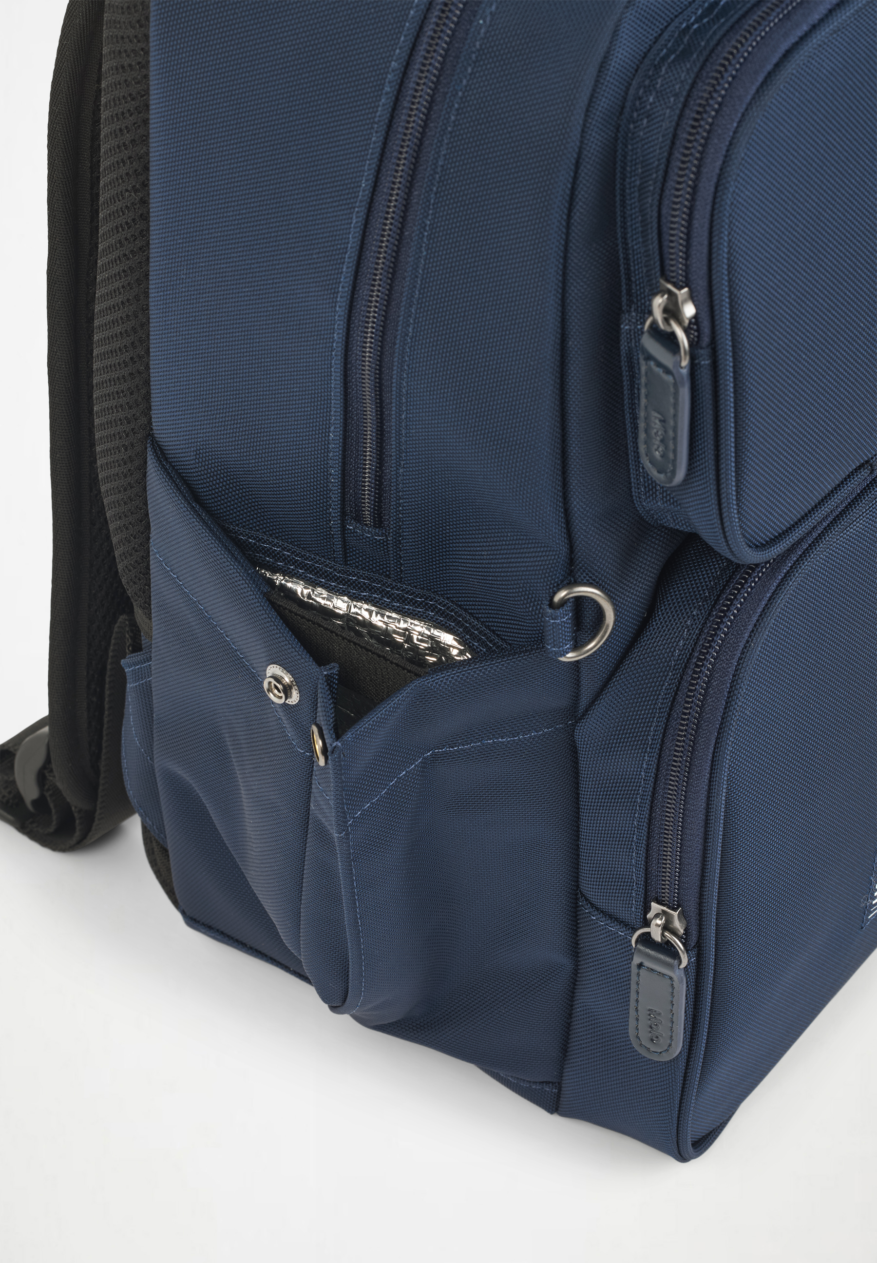 Backpack Master Oceanica