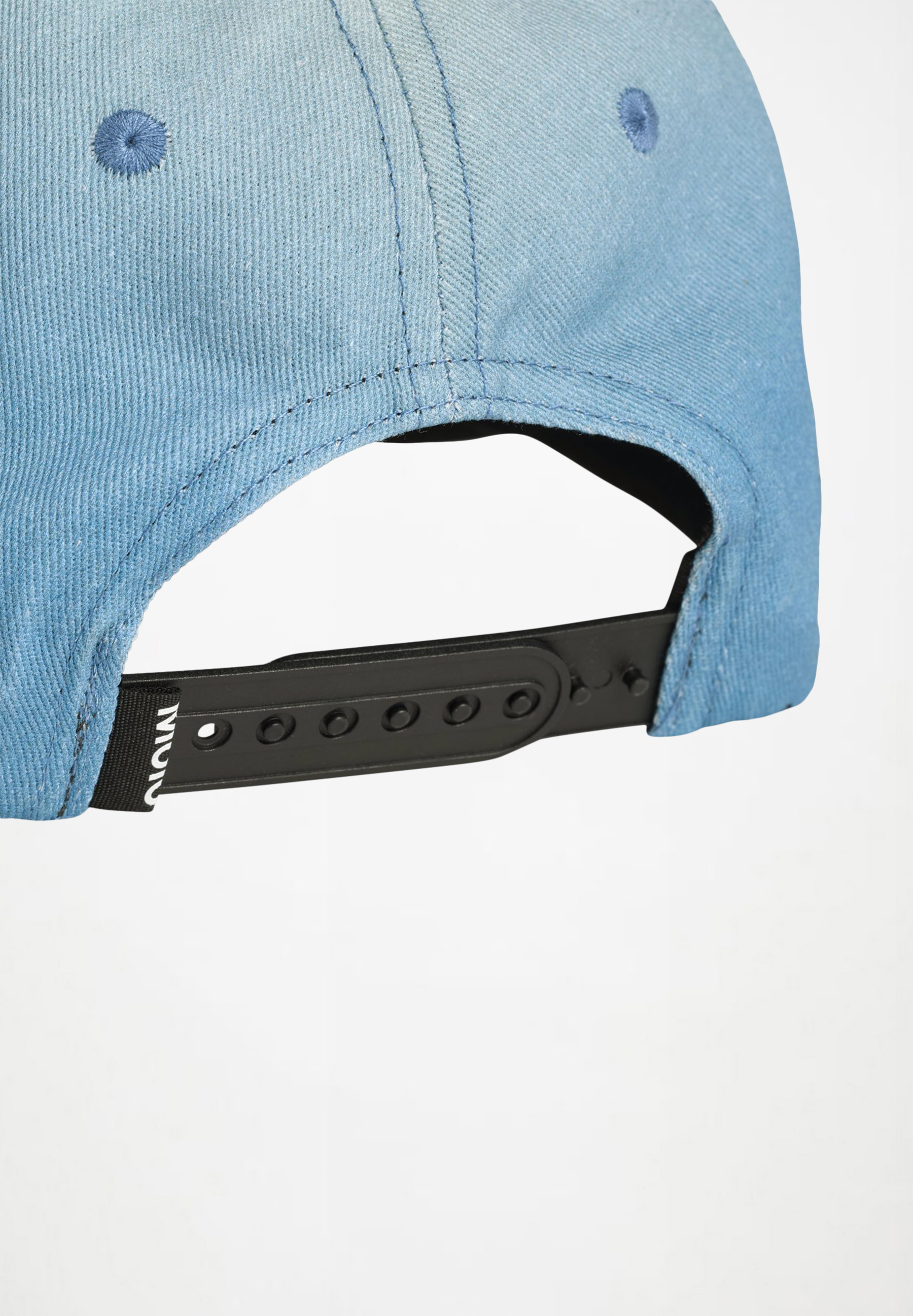 Big Shadow Happy Splash