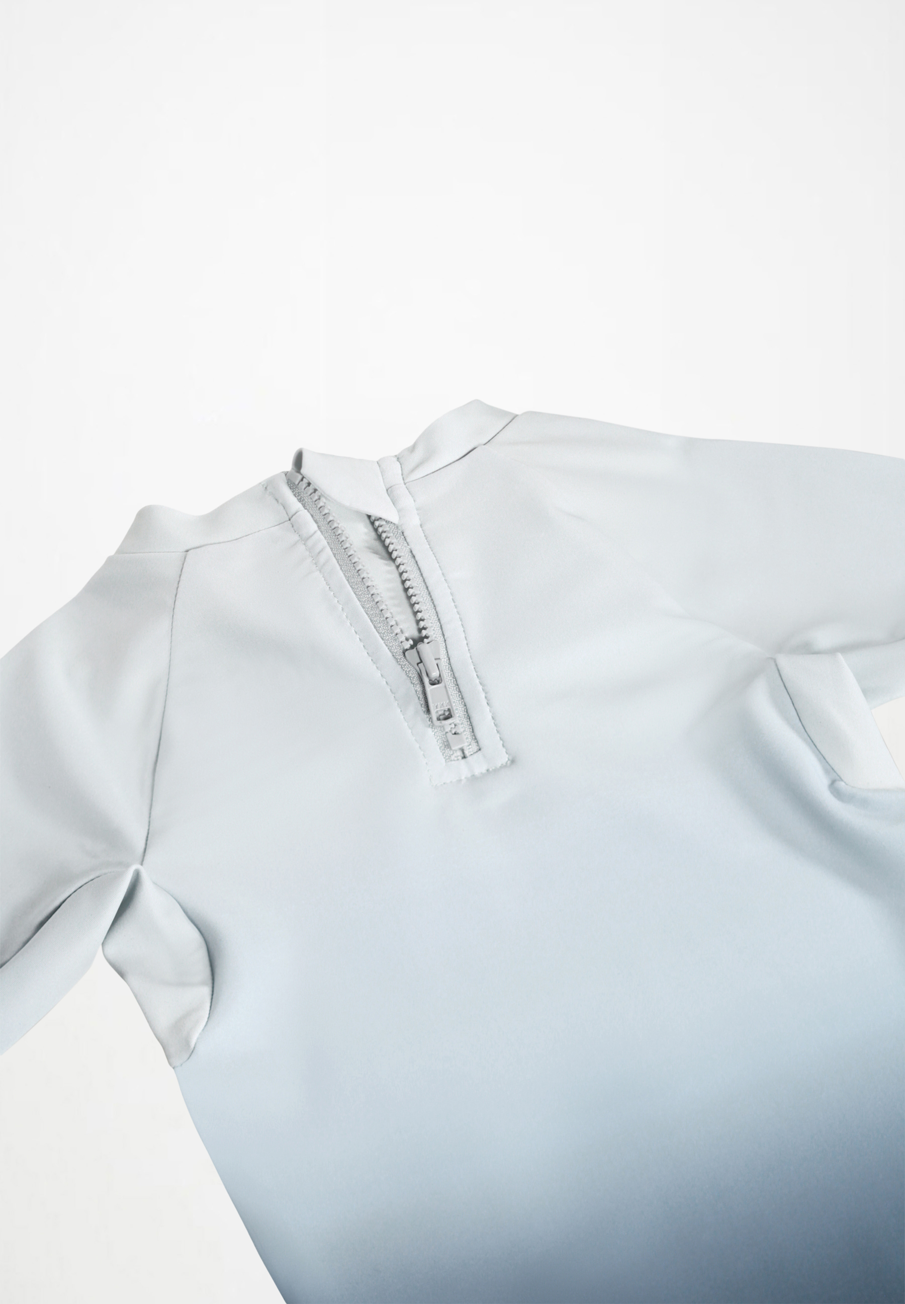 Nemo Baby Palm Smile