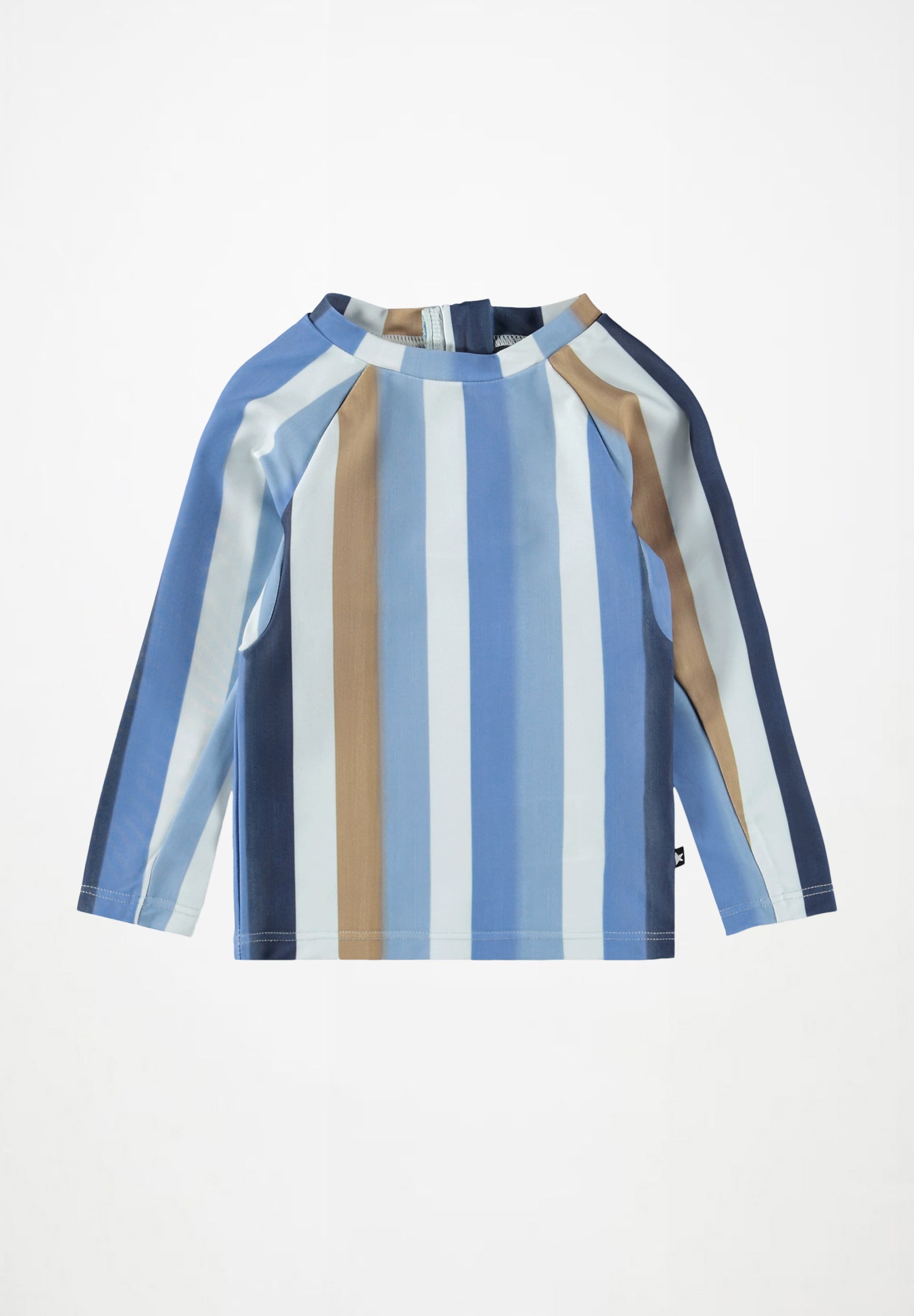 Nemo Painted Stripes