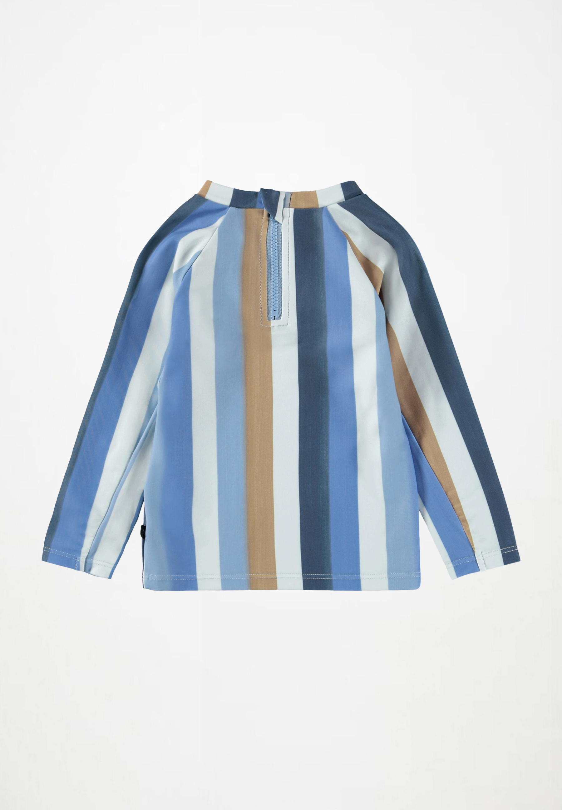 Nemo Painted Stripes