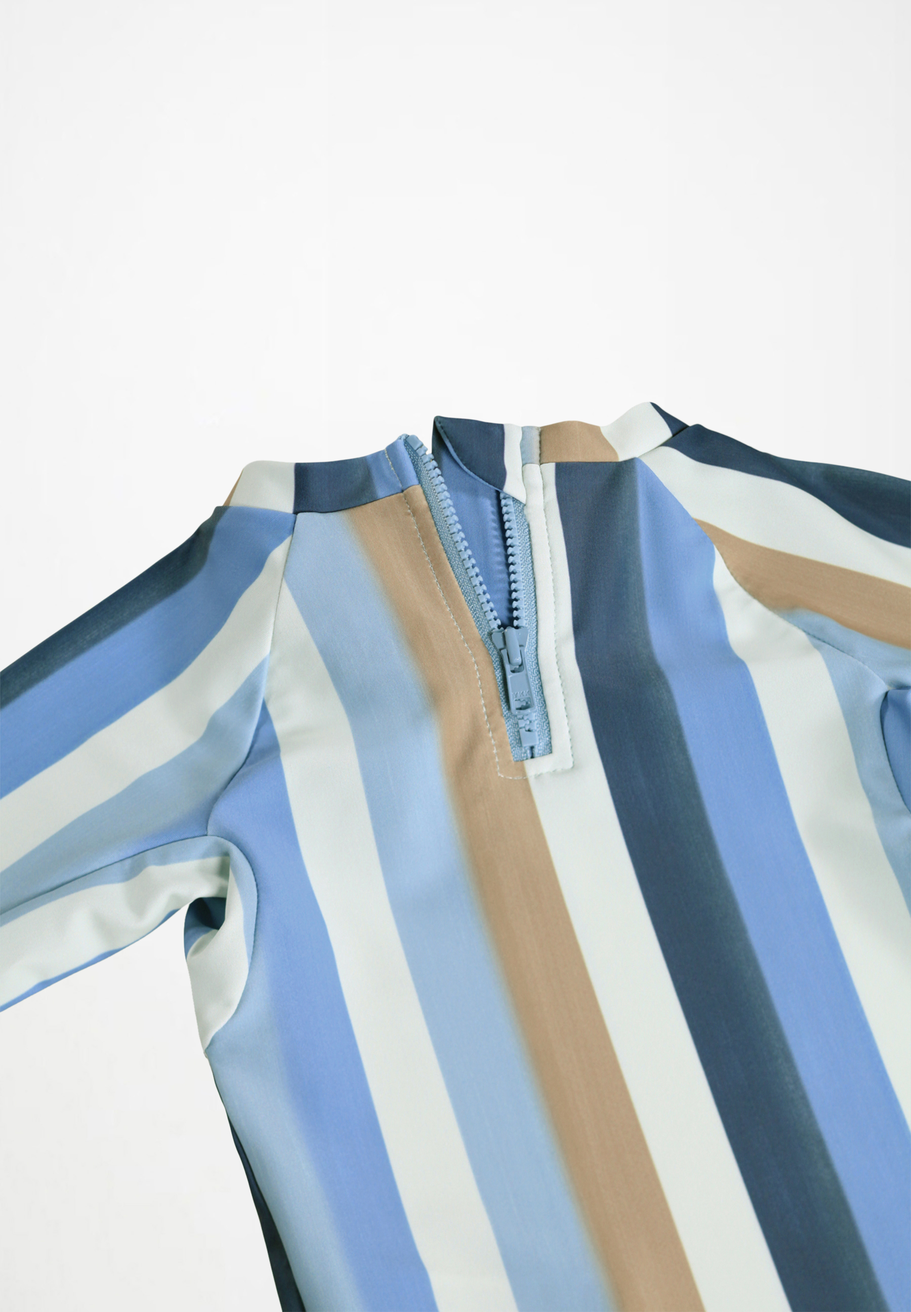 Nemo Painted Stripes