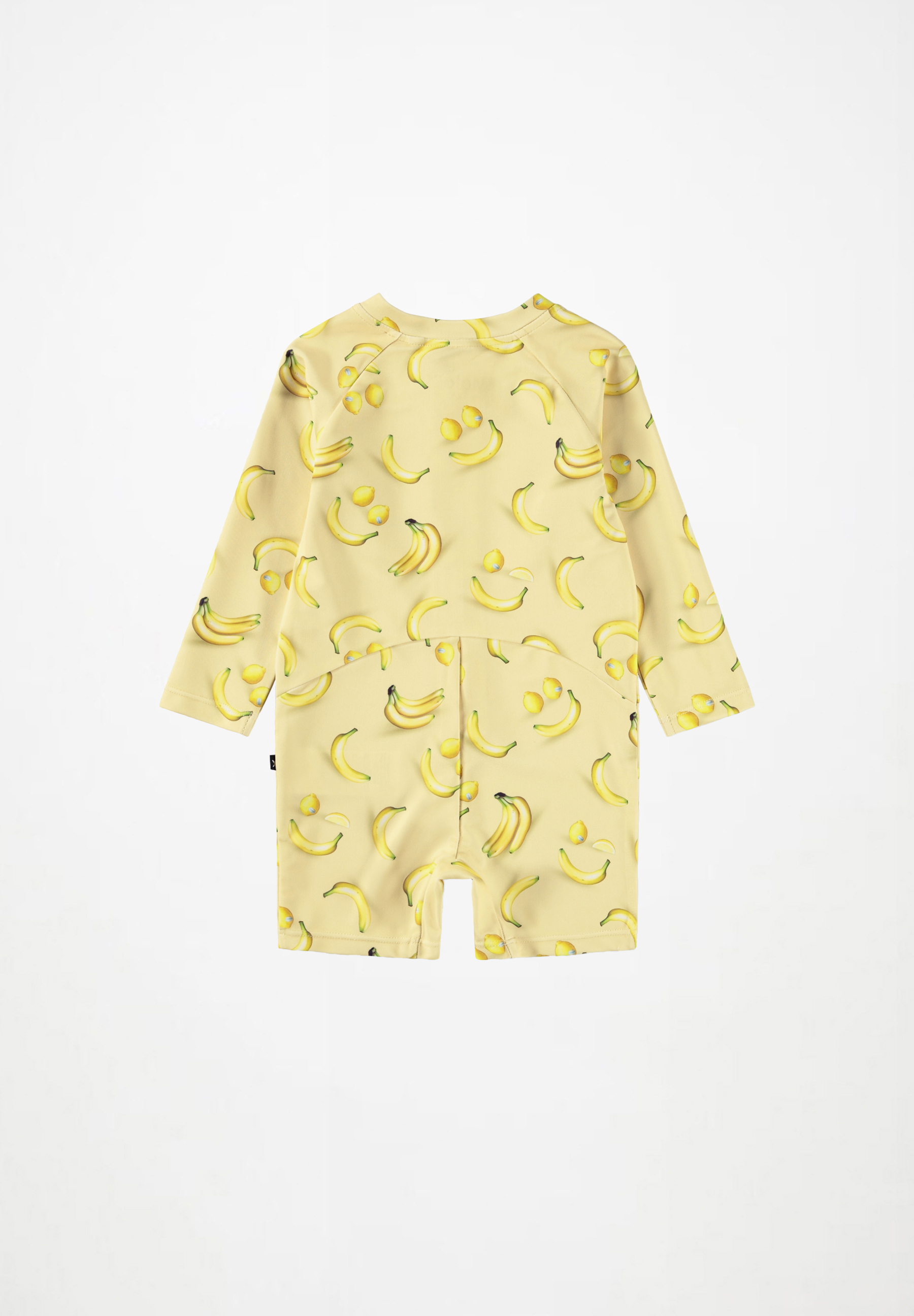 Neka LS Lemon Banana