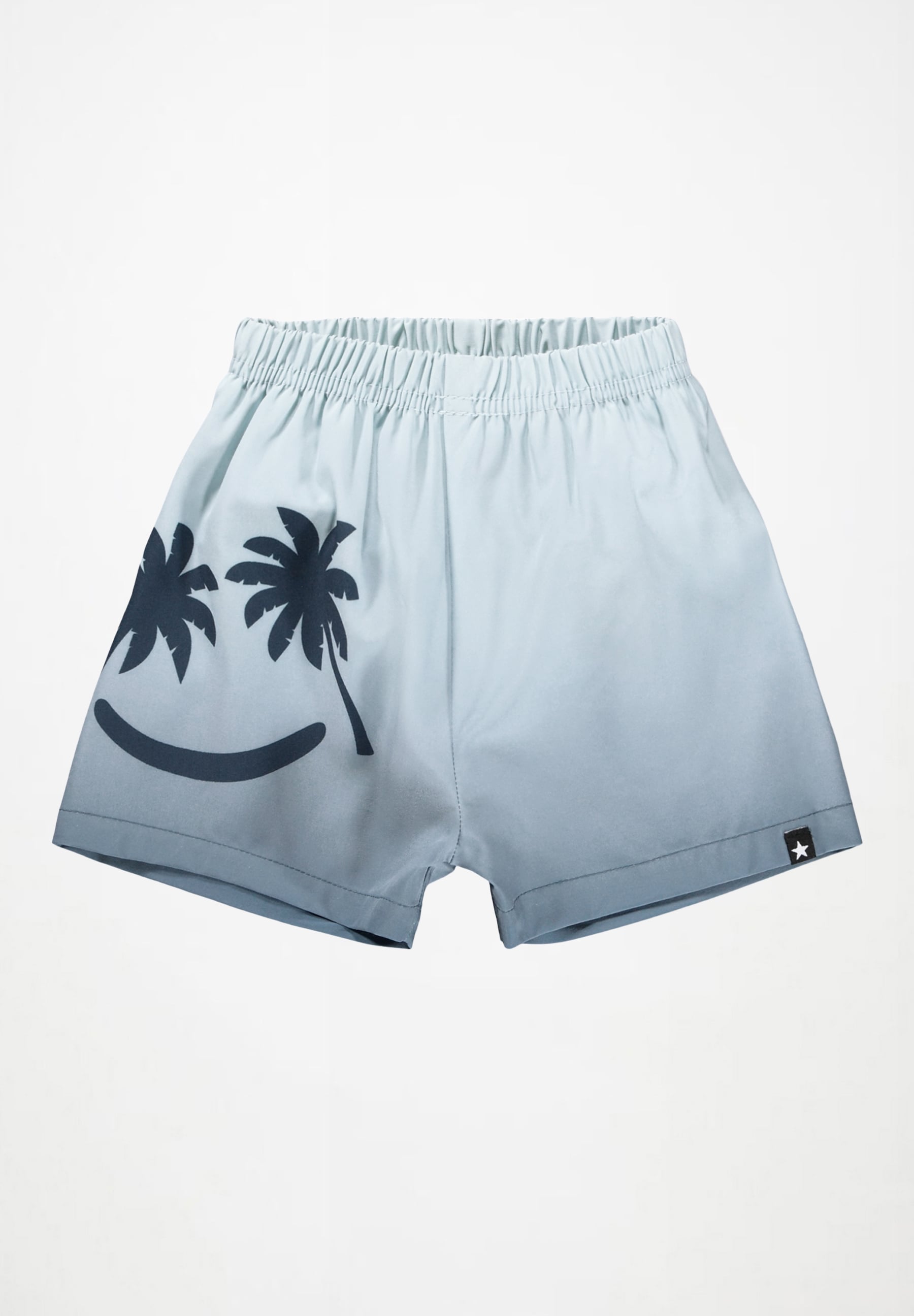 Newton Shorts