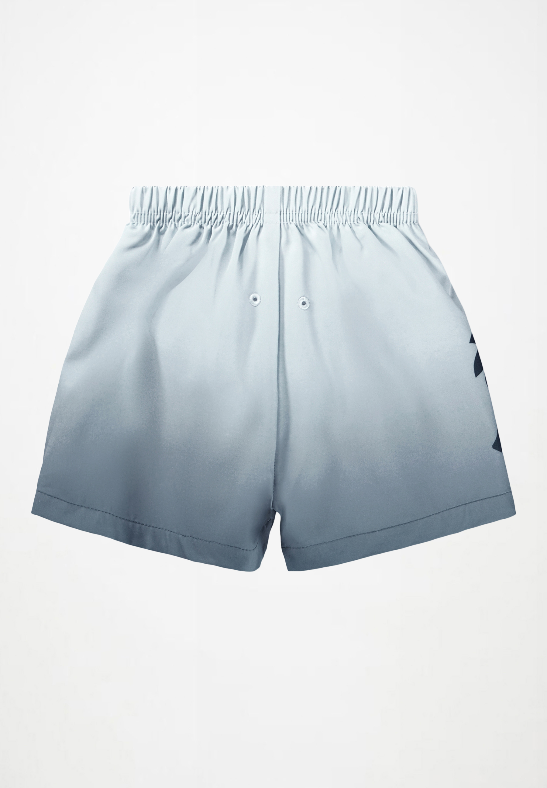 Newton Baby Palm Smile