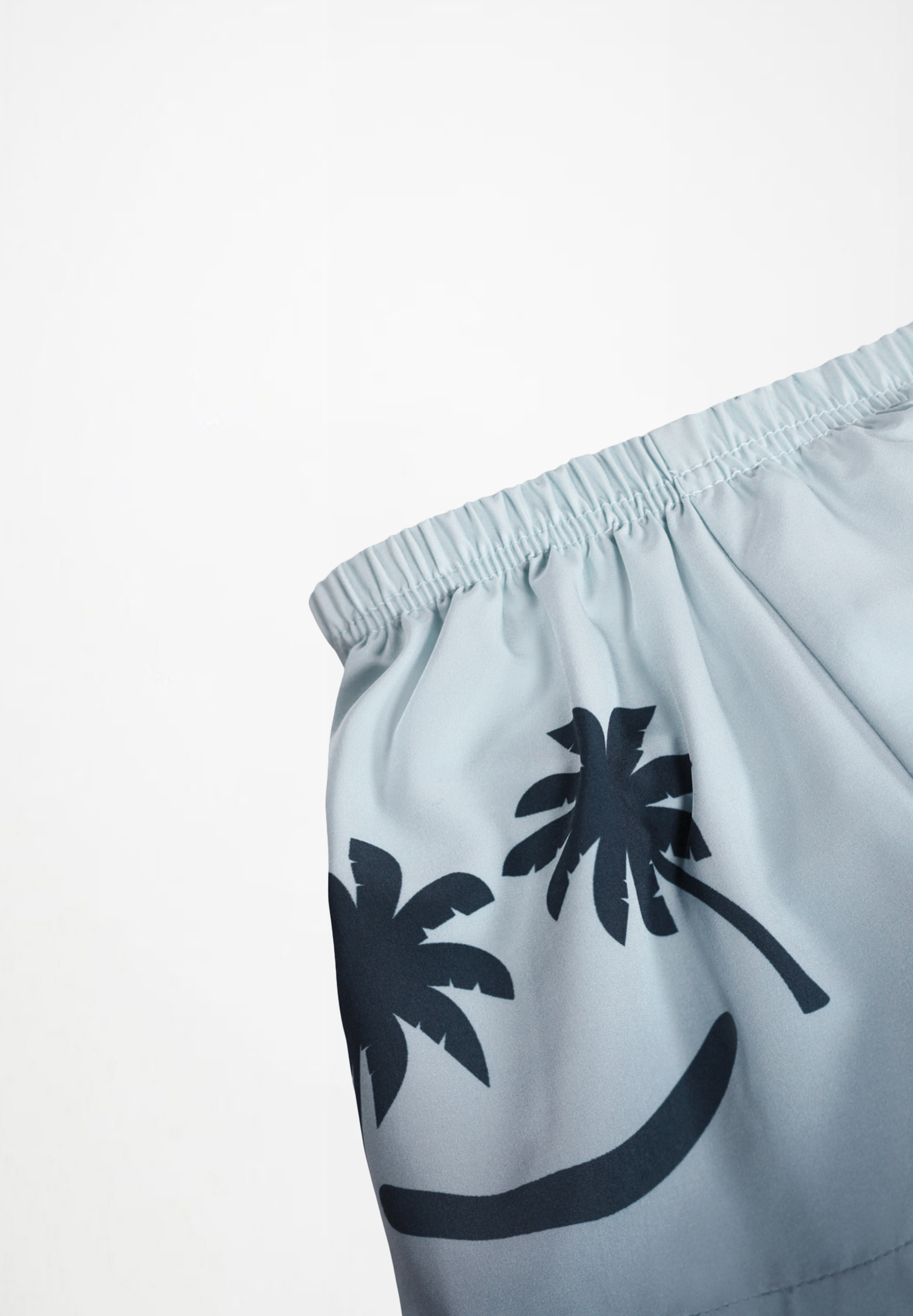 Newton Baby Palm Smile