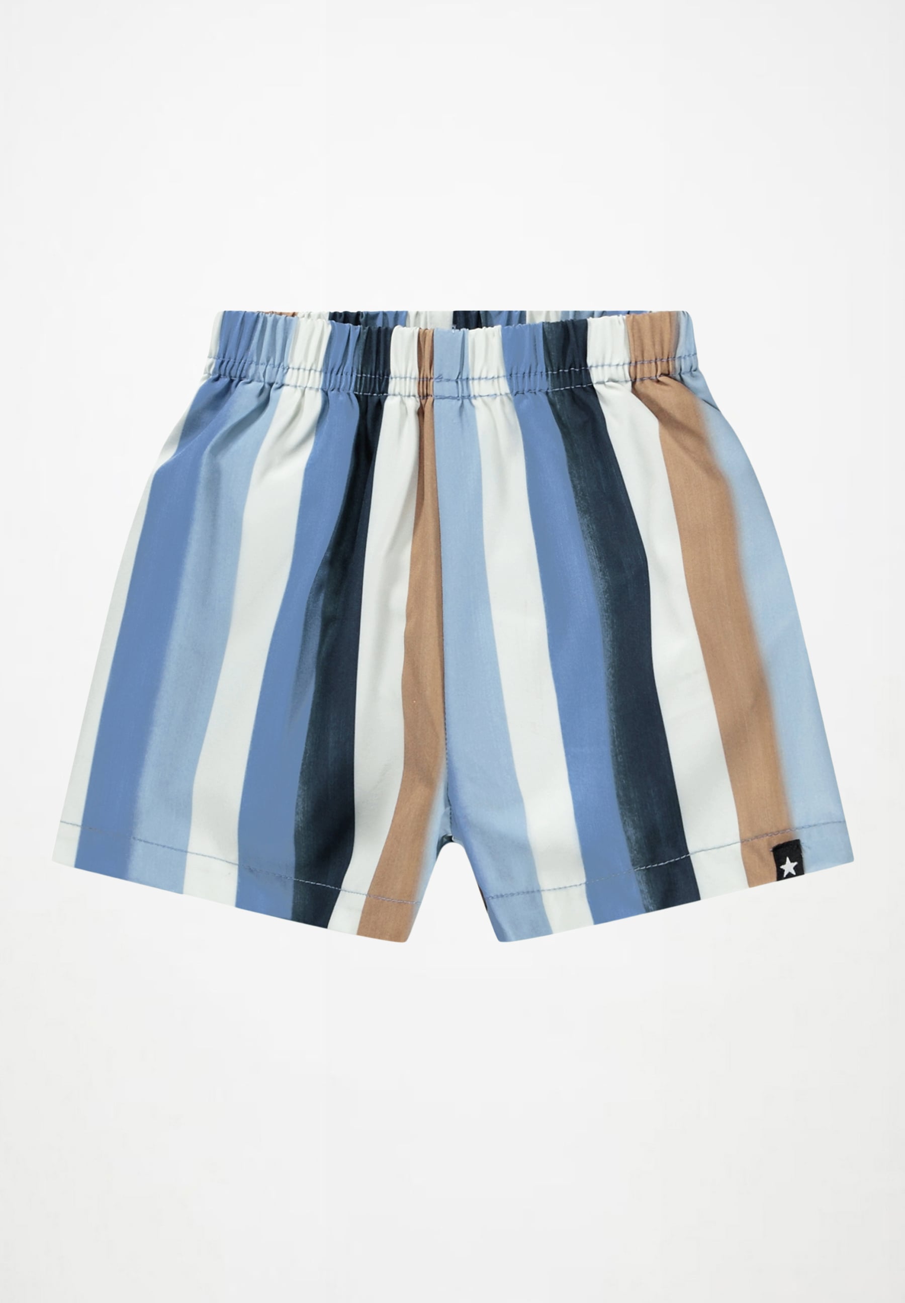 Newton Shorts