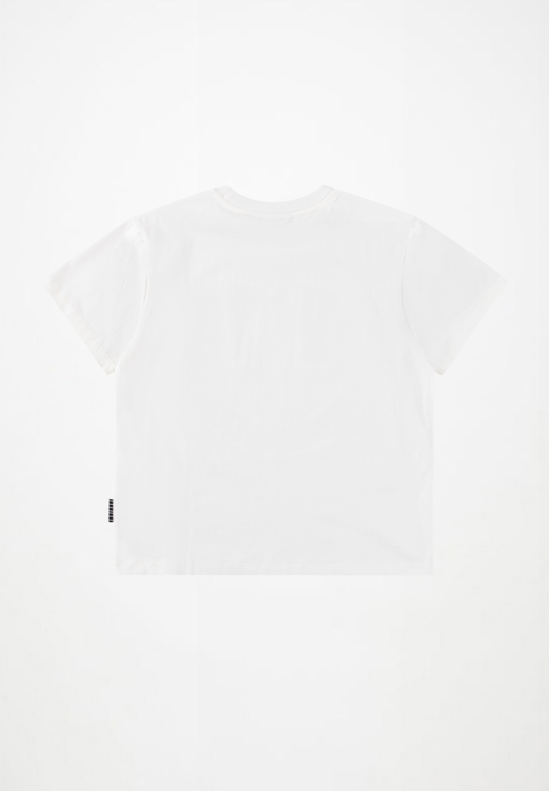 Rodney Daylight White