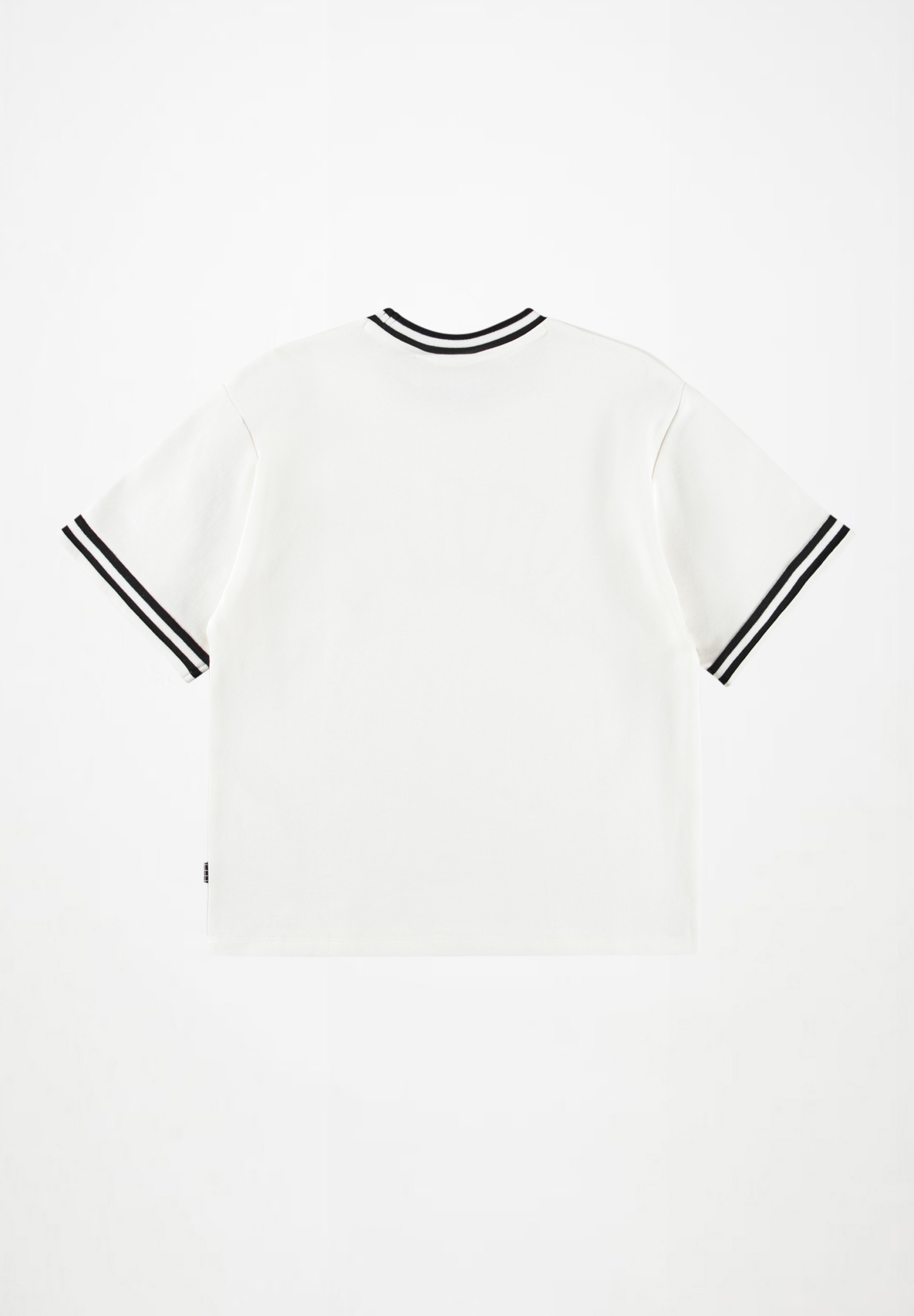 Renley Daylight White