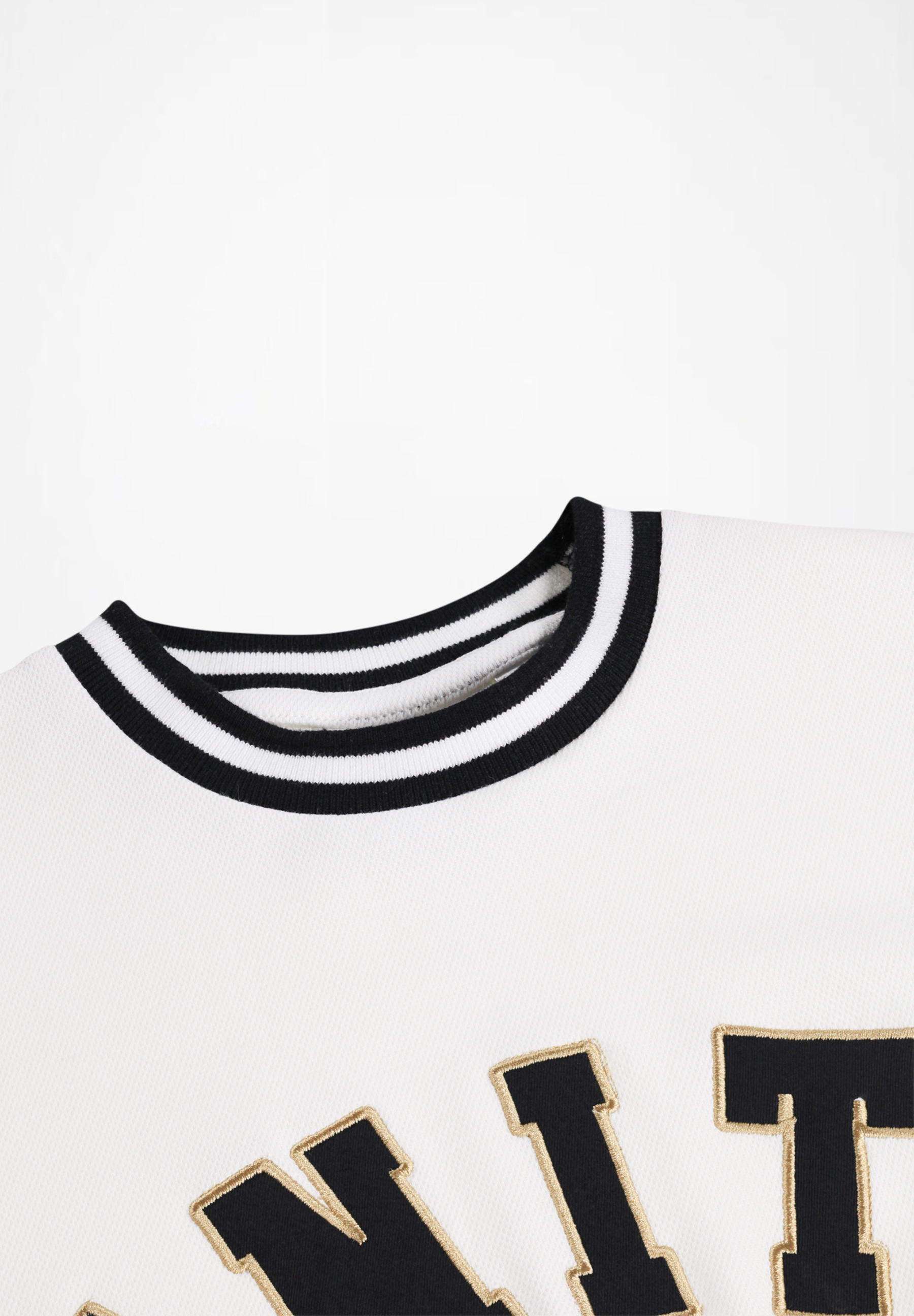 Renley Daylight White