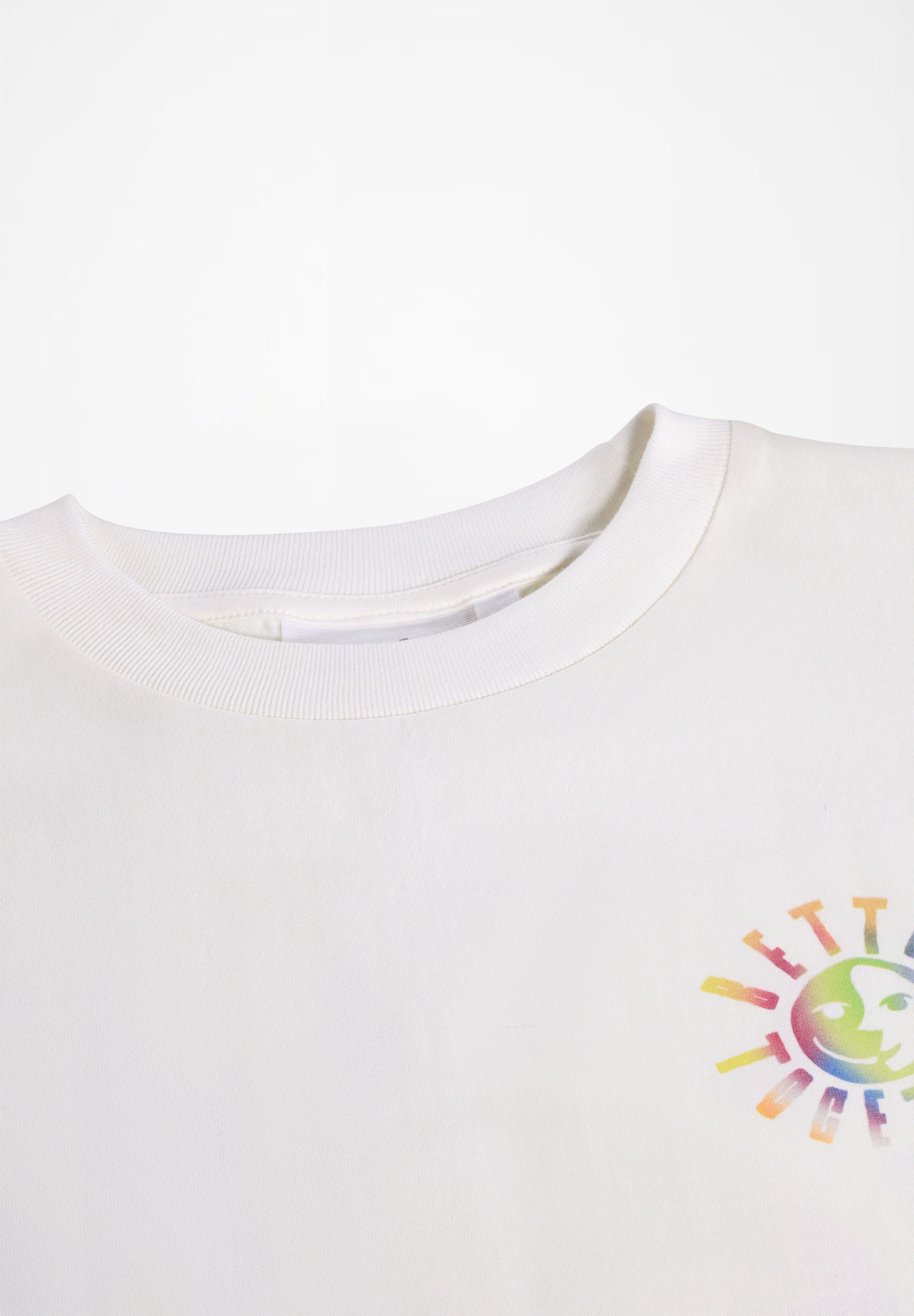 Riley Better Together