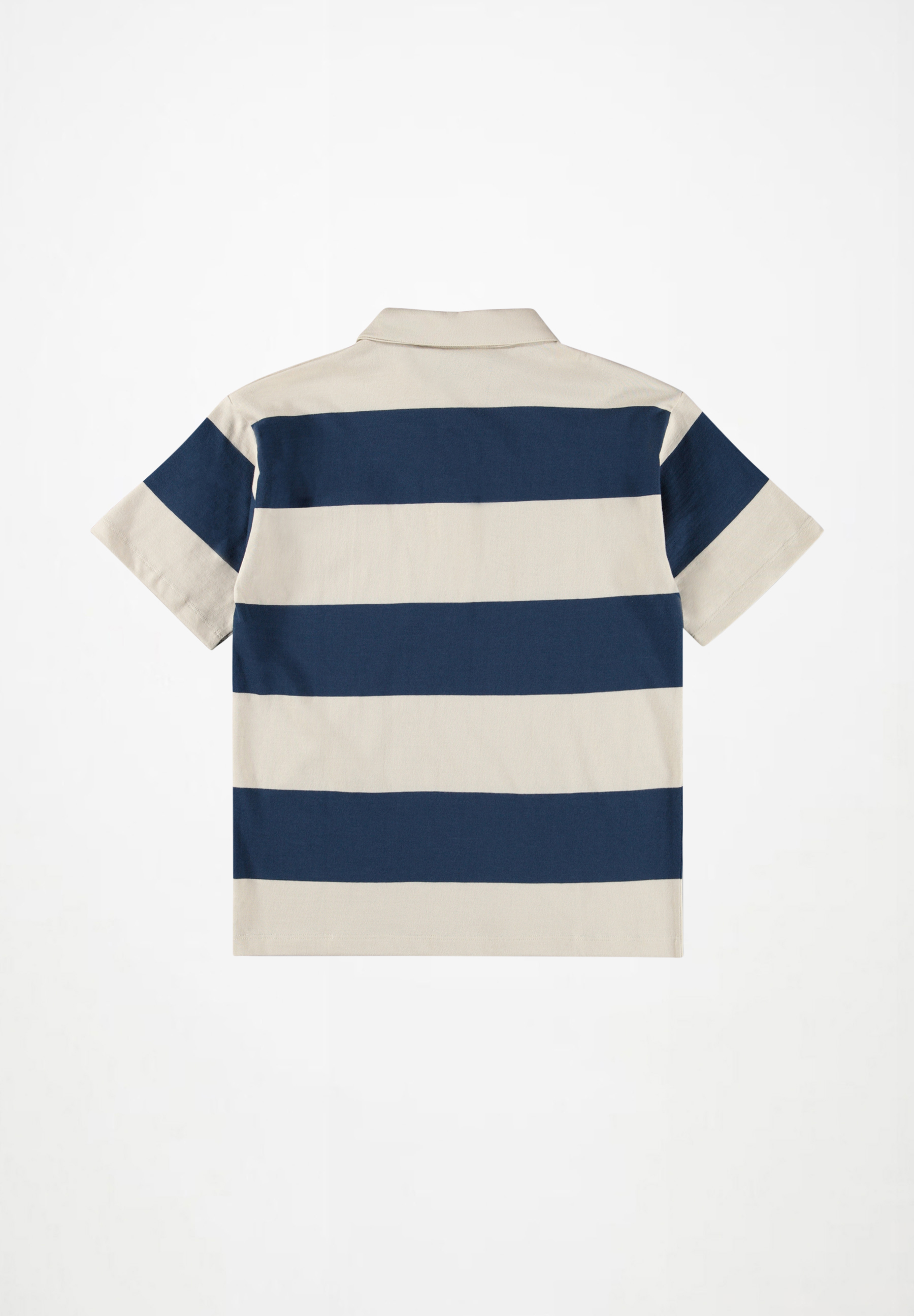 Rainer Oceanica Stripe