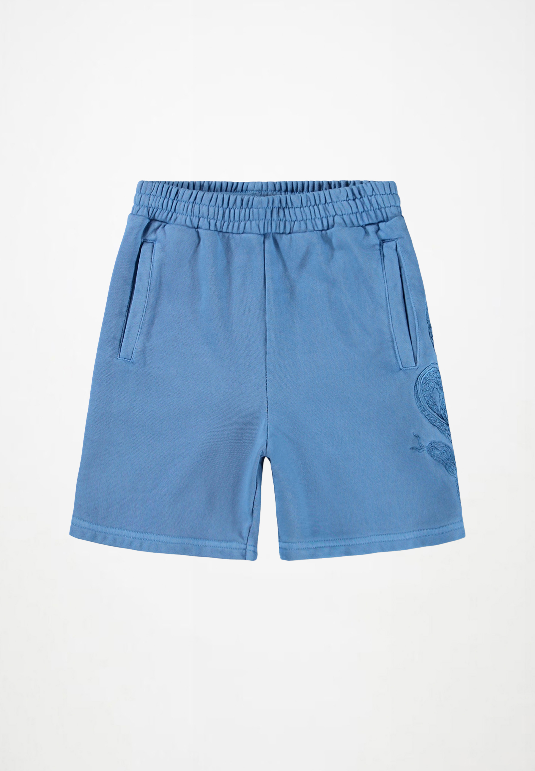Ador Shorts