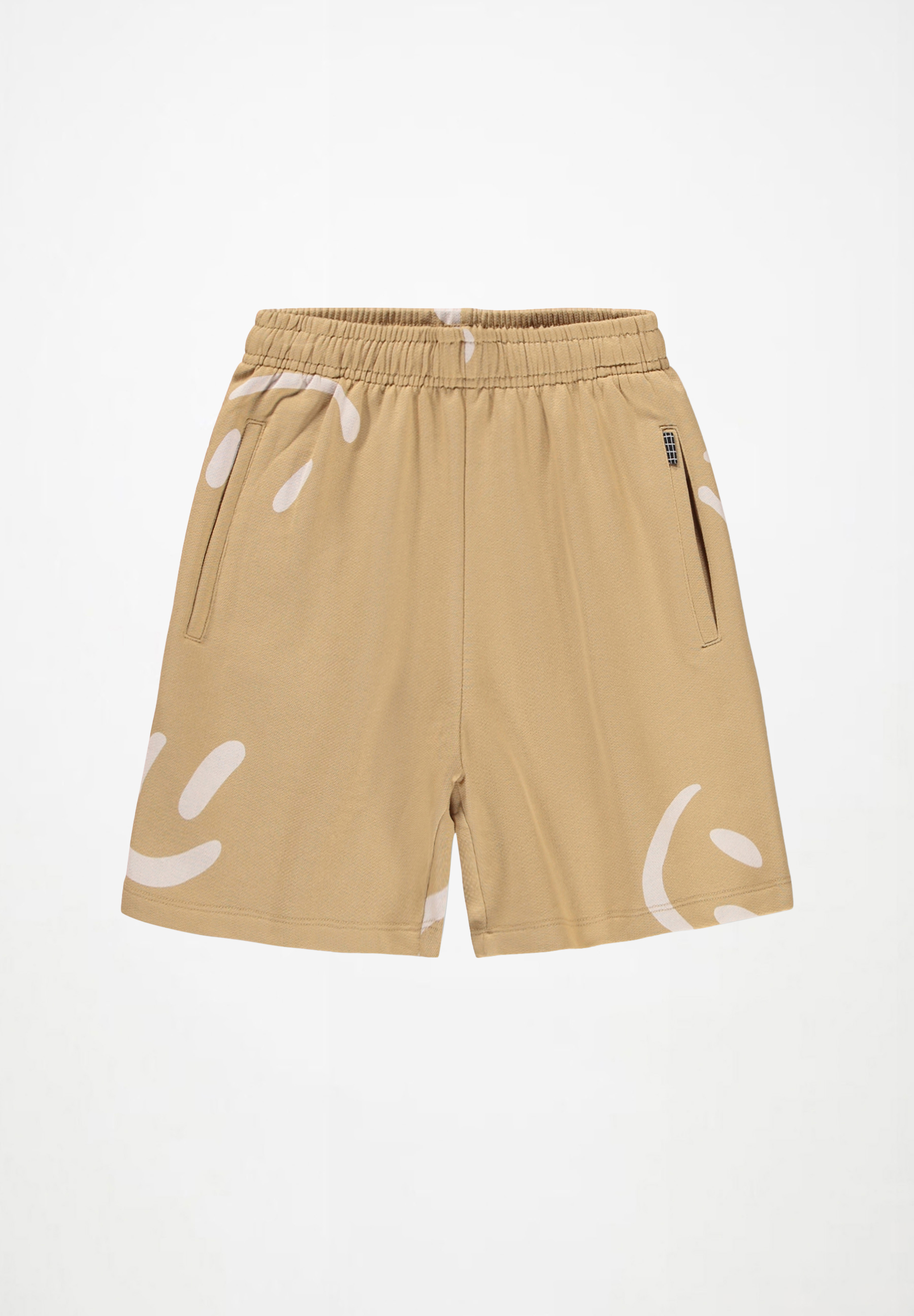 Amil Shorts