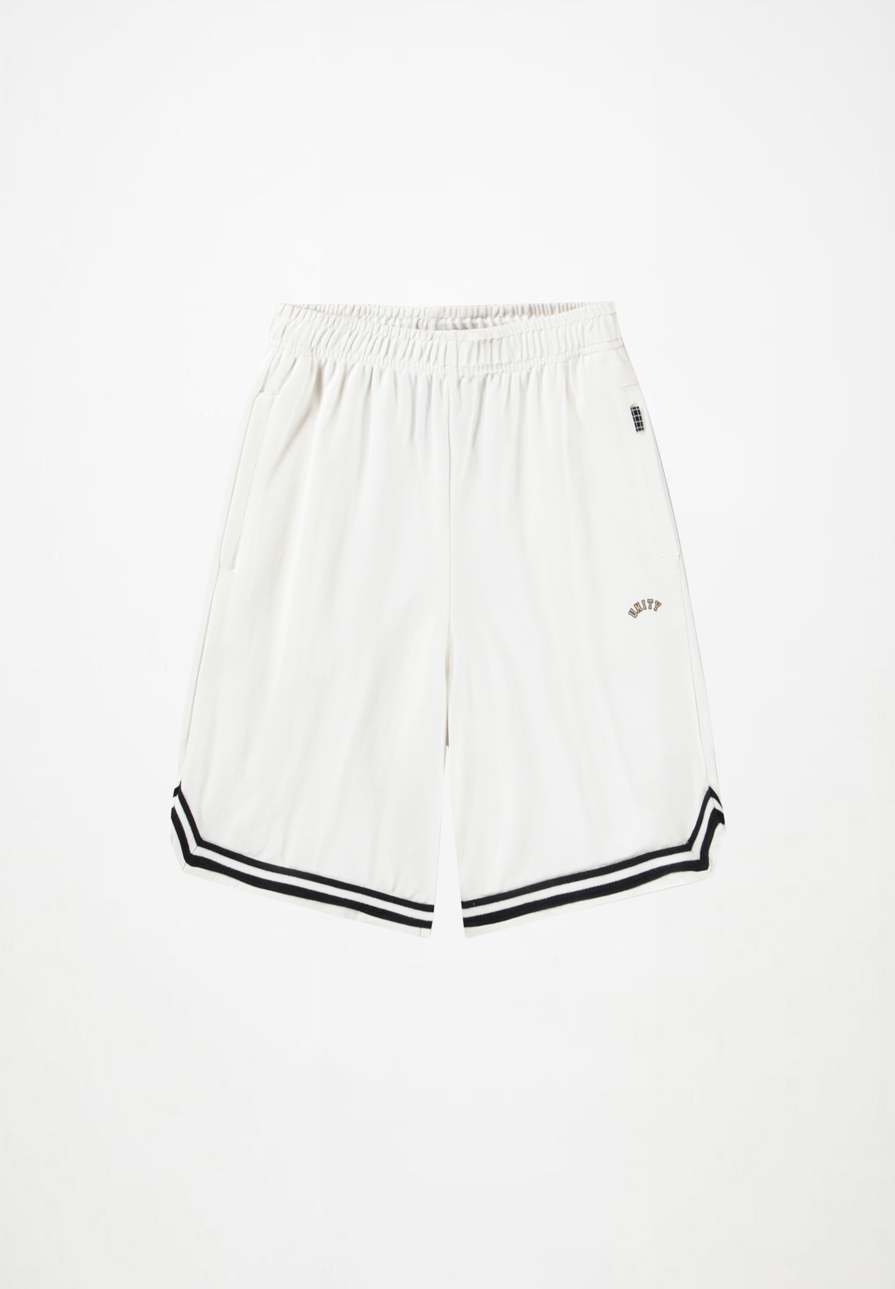 Adeen Shorts