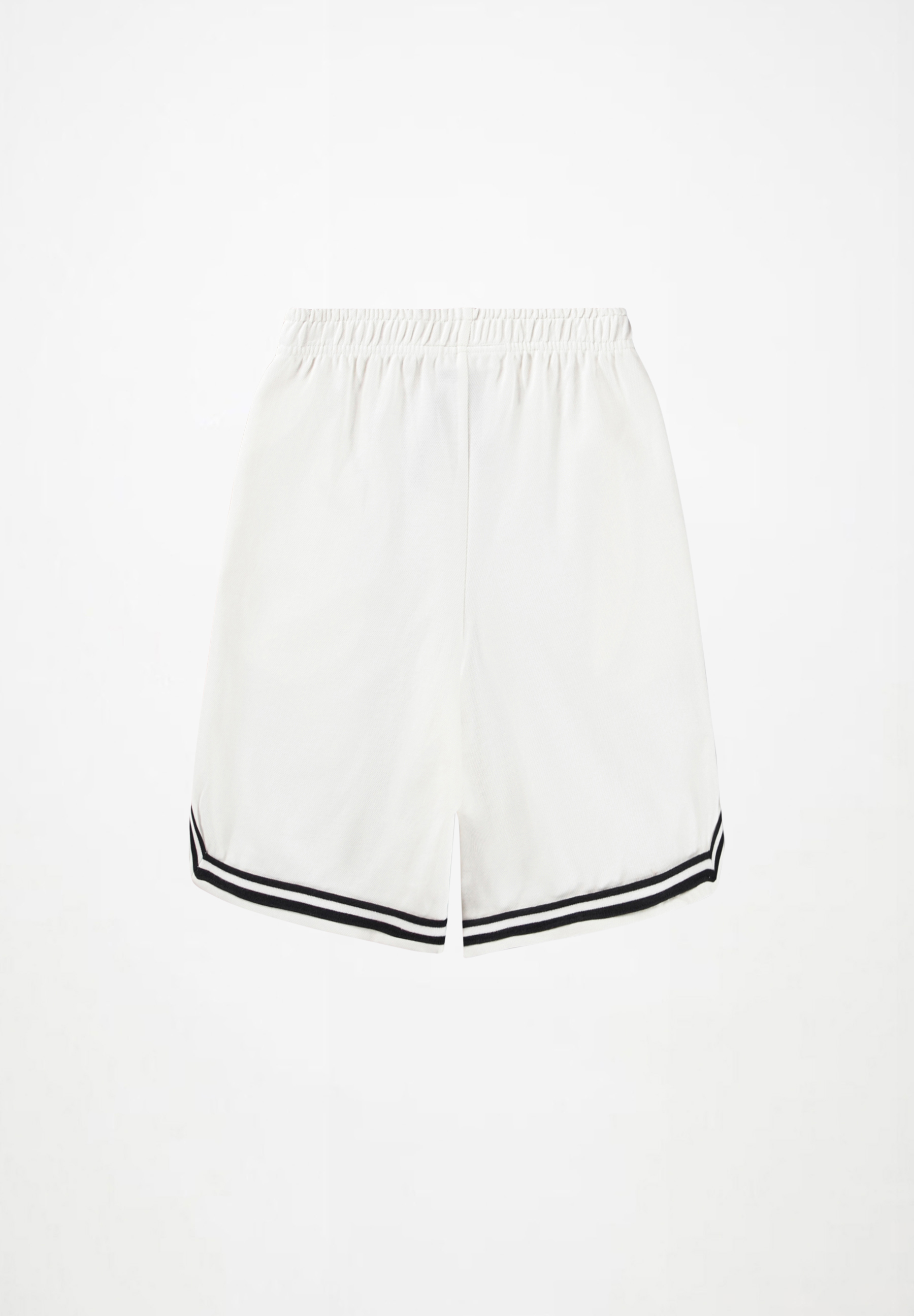 Adeen Daylight White