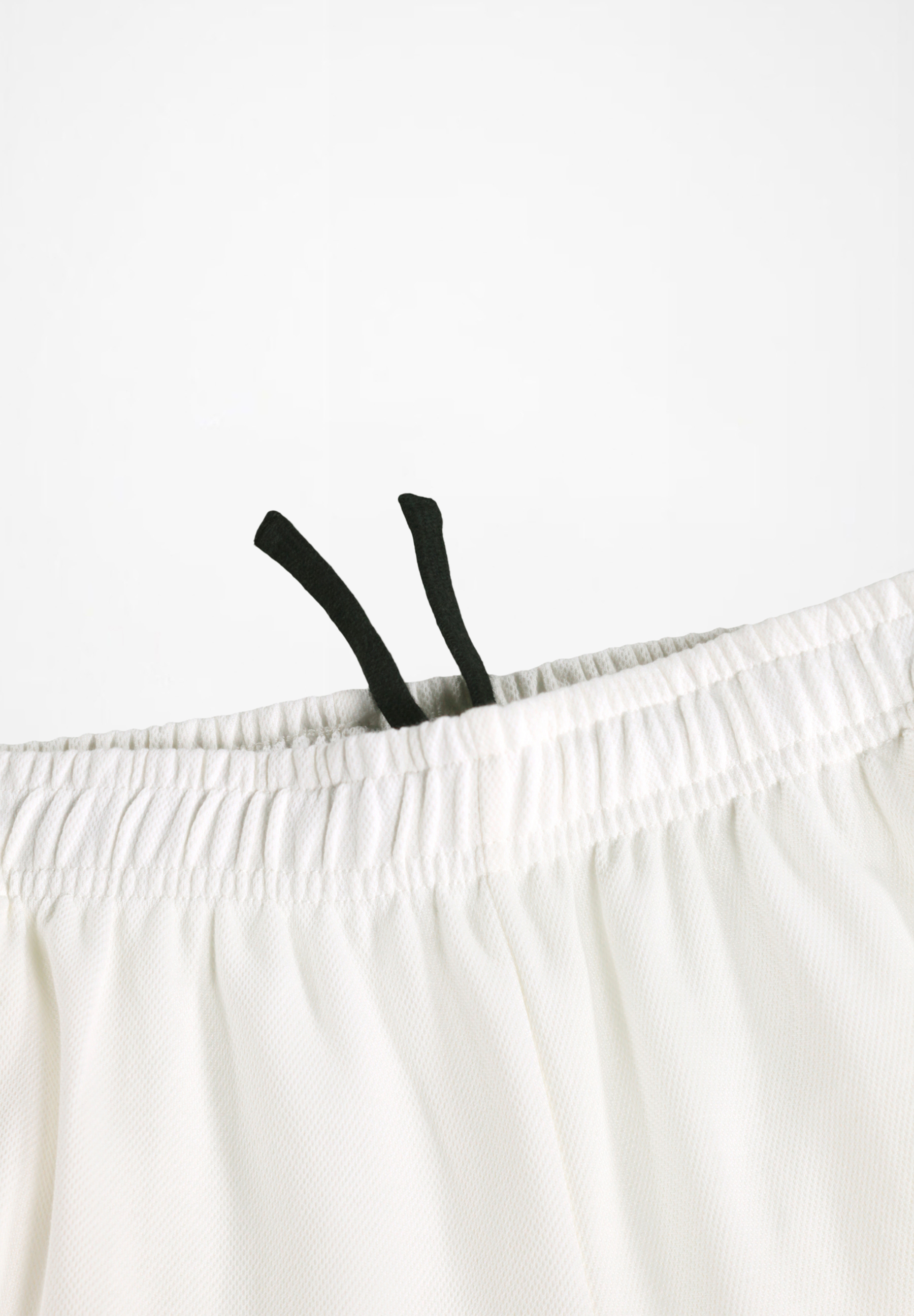 Adeen Daylight White