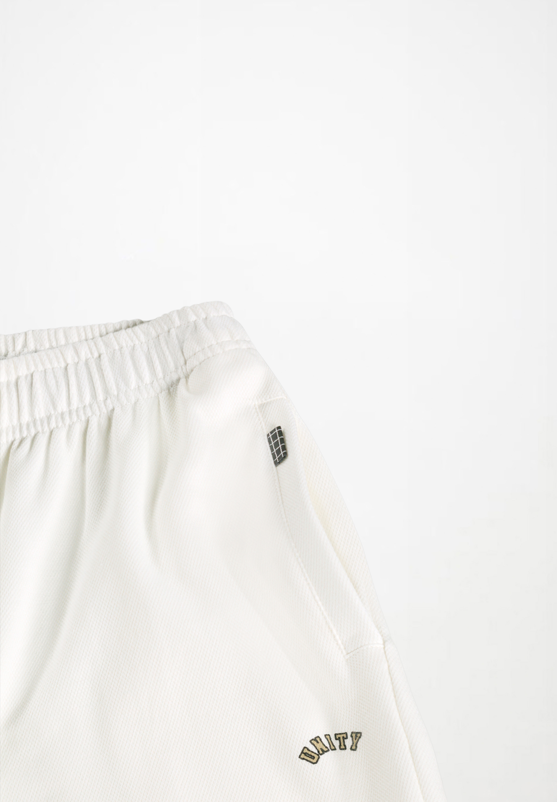 Adeen Daylight White