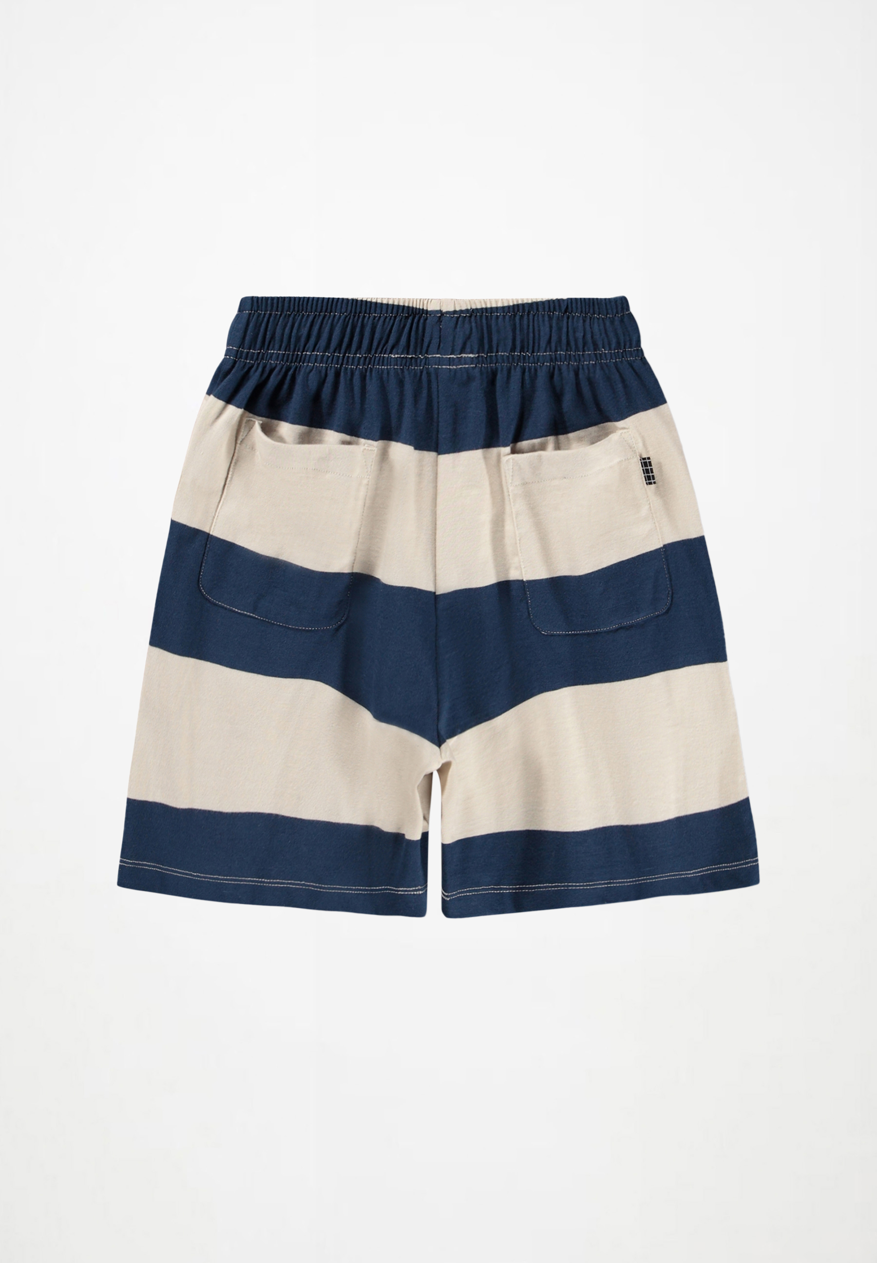 Adiano Oceanica Stripe