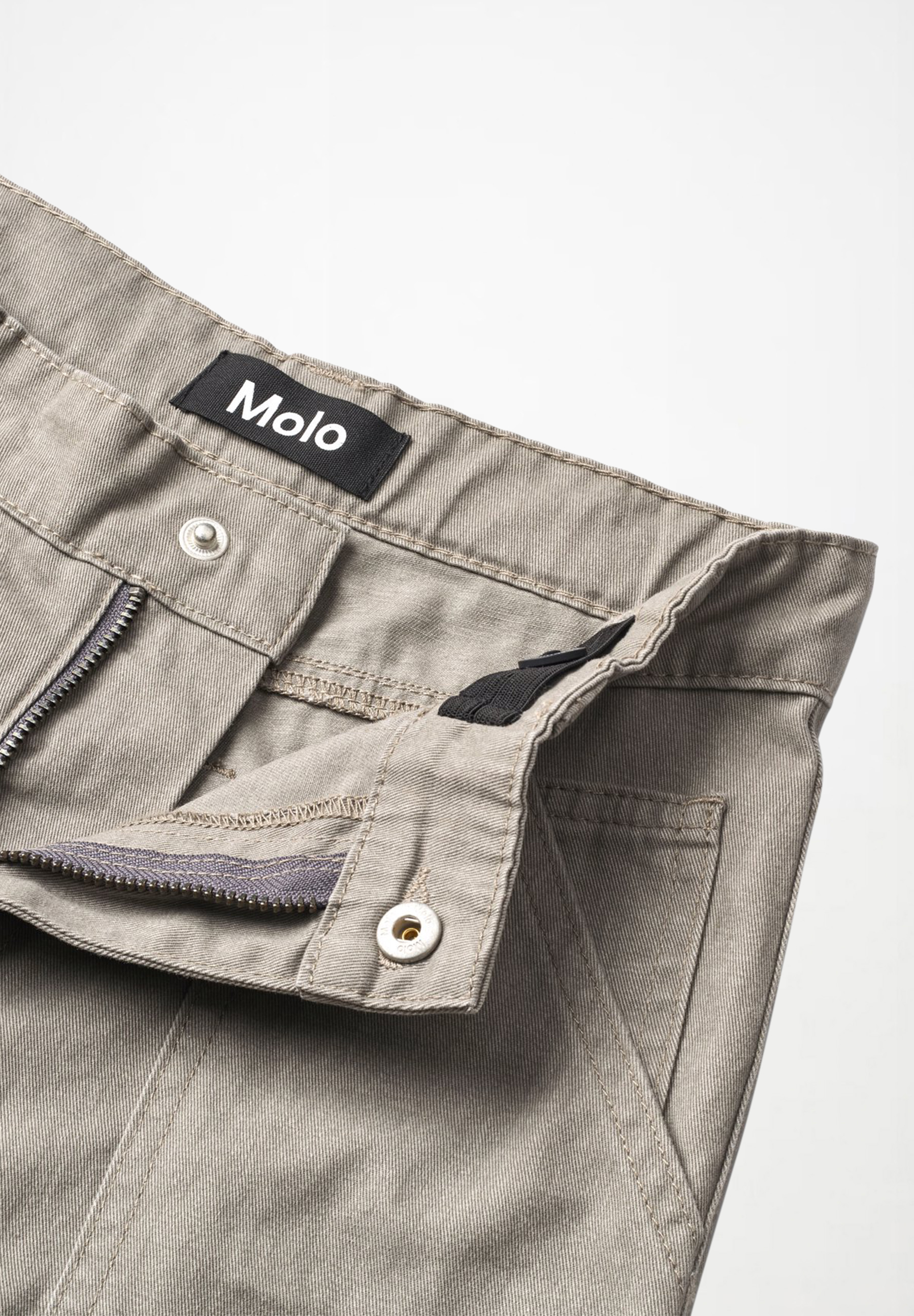 Alter Light Grey Wash