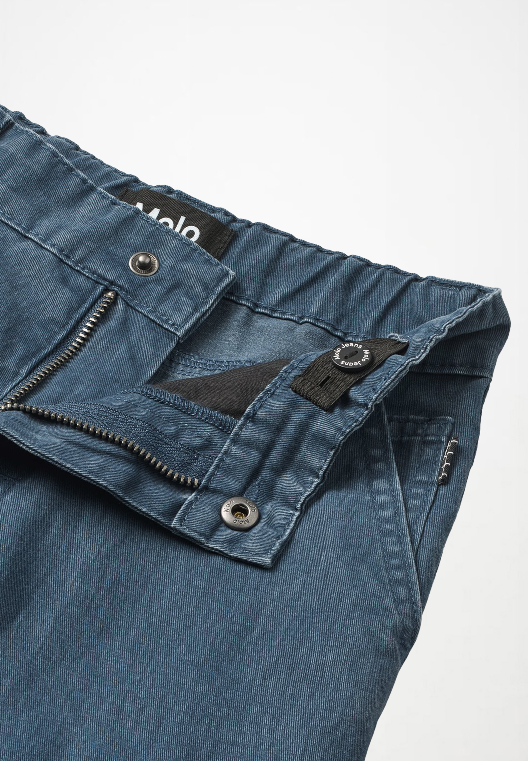 Adventuron Oceanic Wash