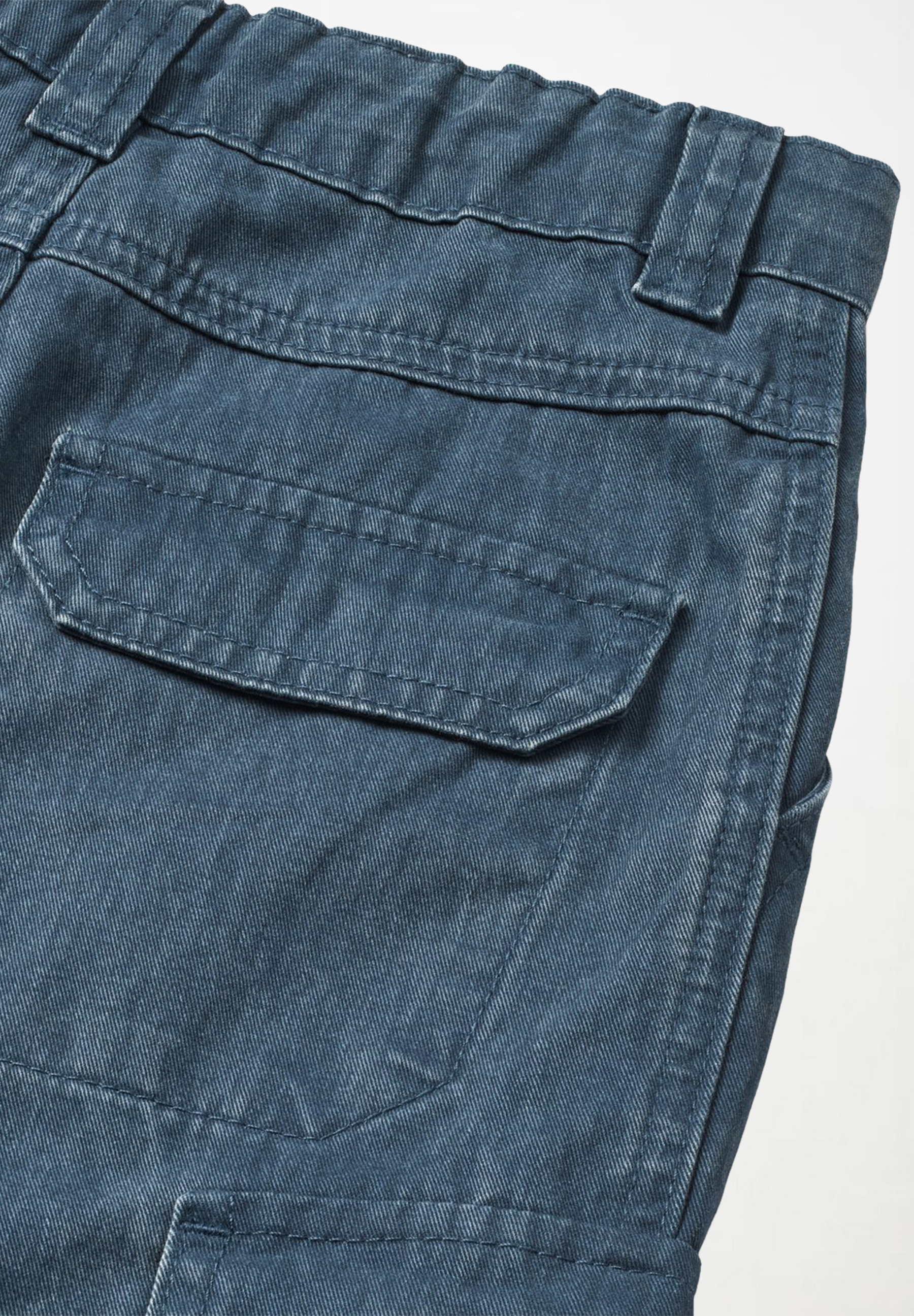 Adventuron Oceanic Wash