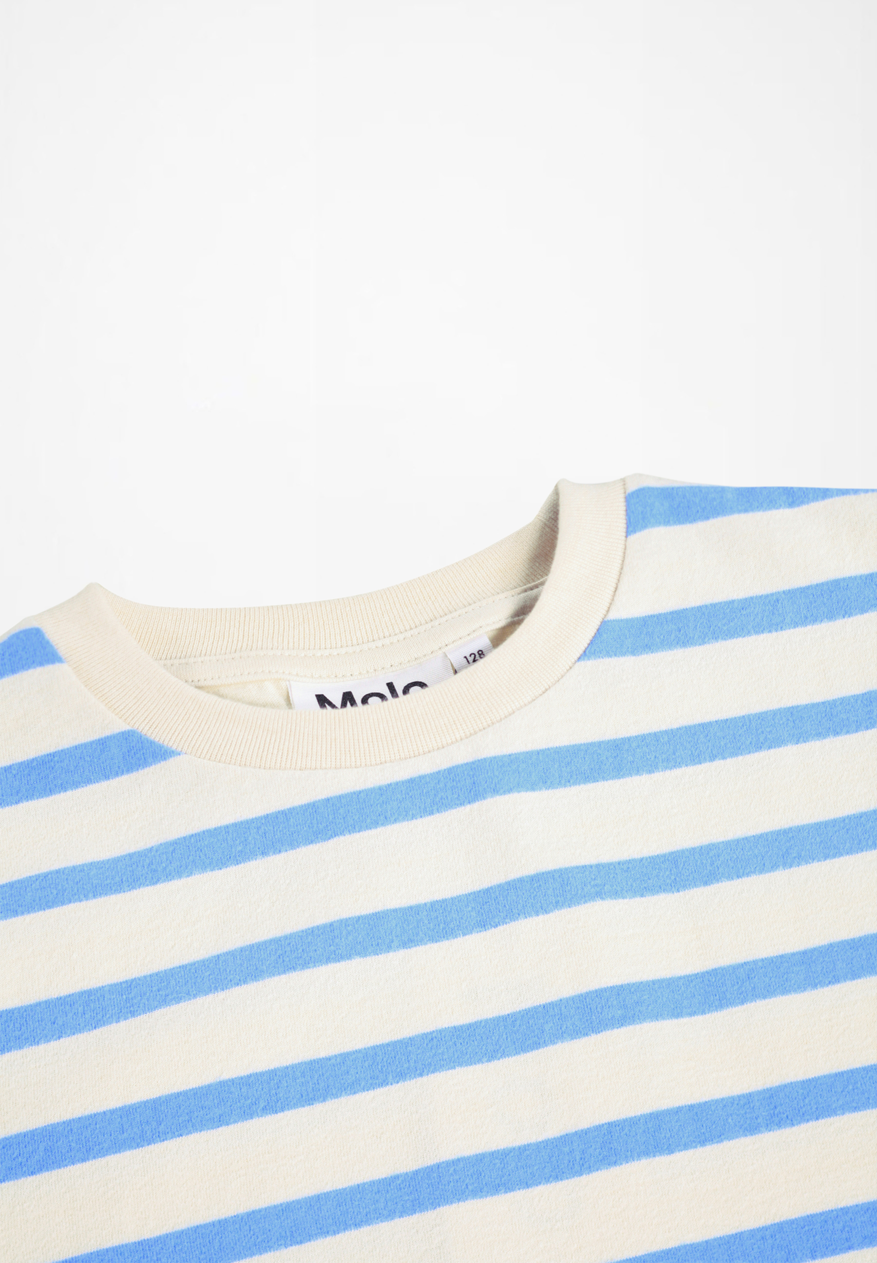 Rosita Fresh Stripe