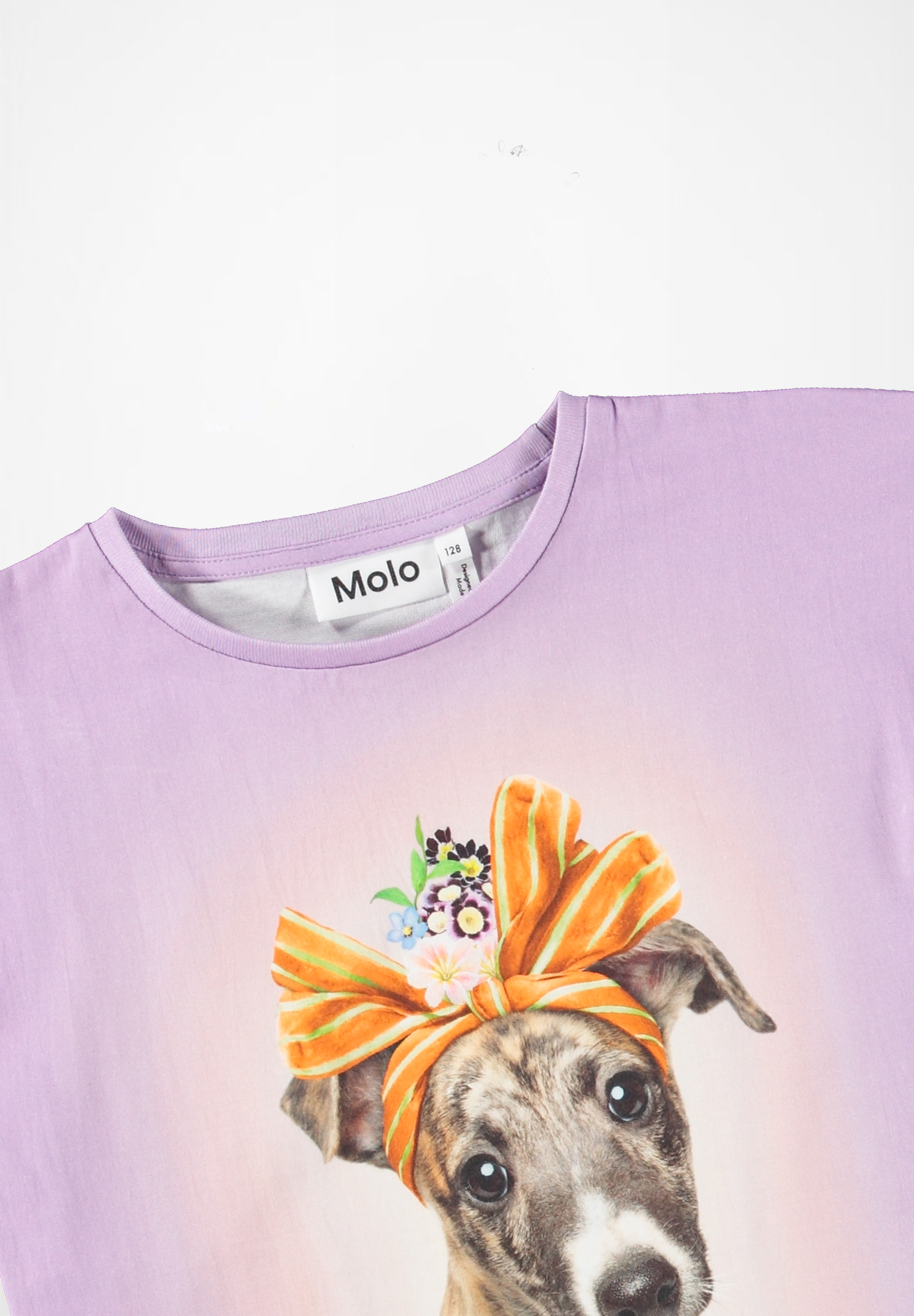 Ragnhilde Beach Ready