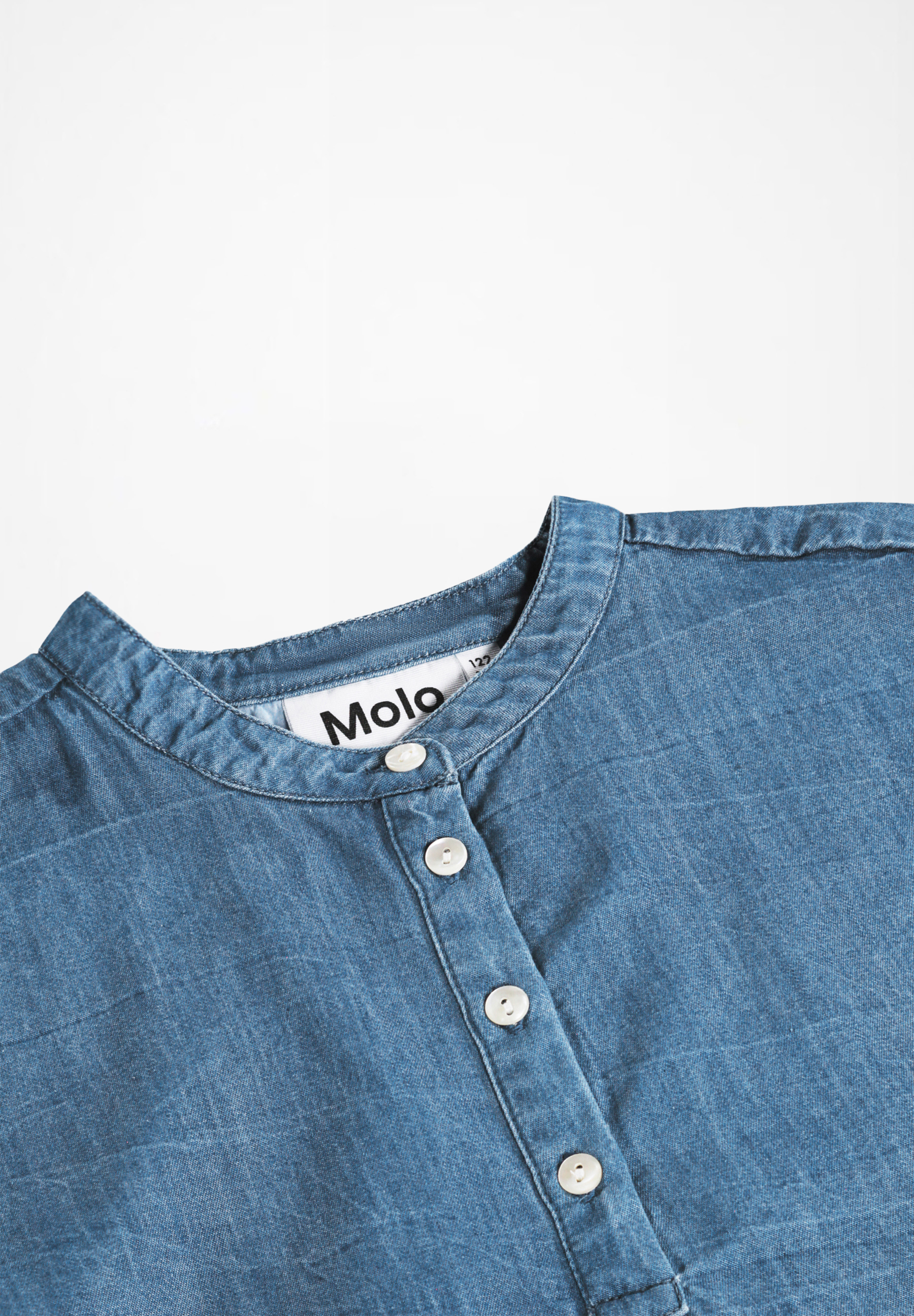 Reanna Wonder Rainbow