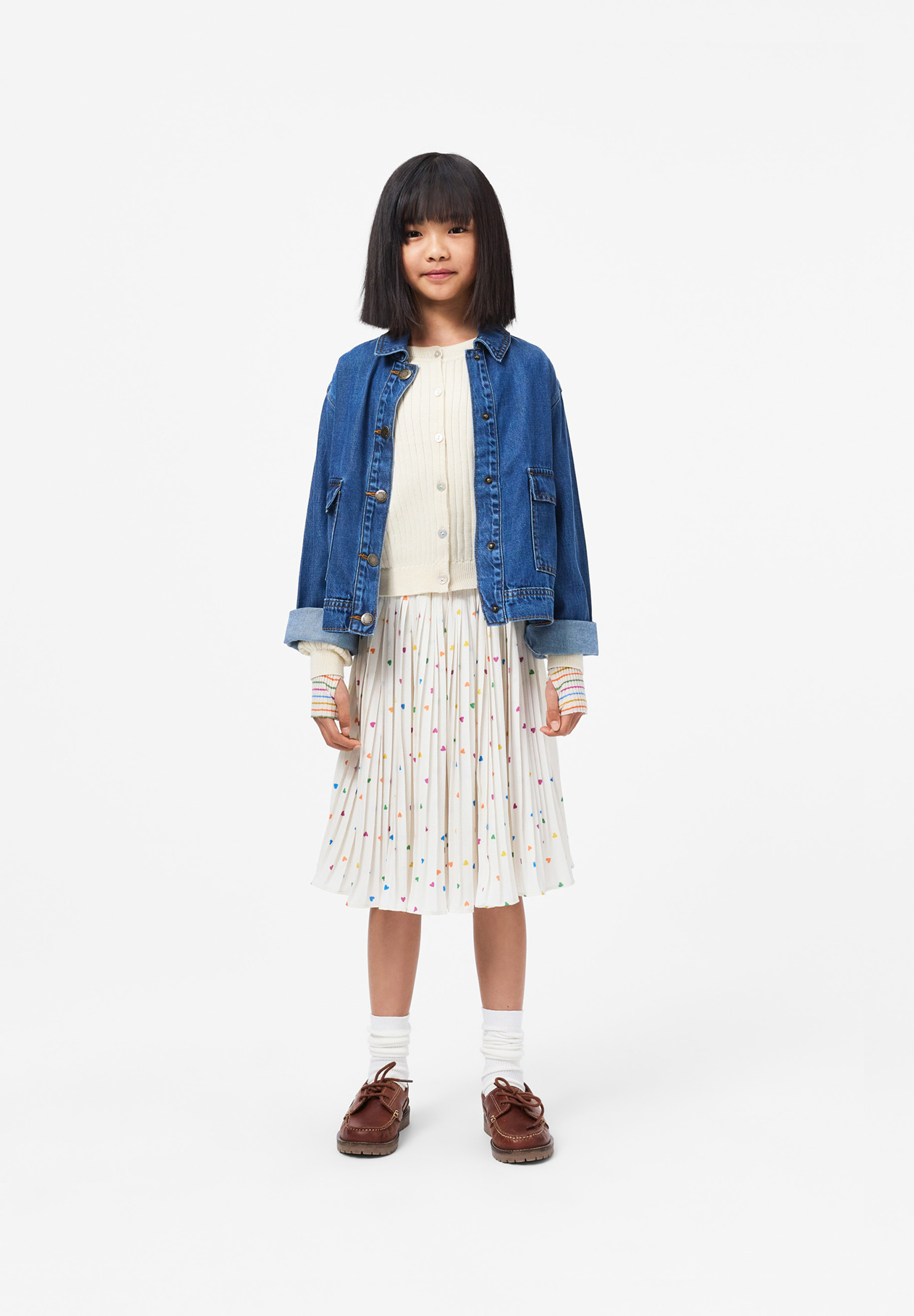 Bess Confetti_Rainbow