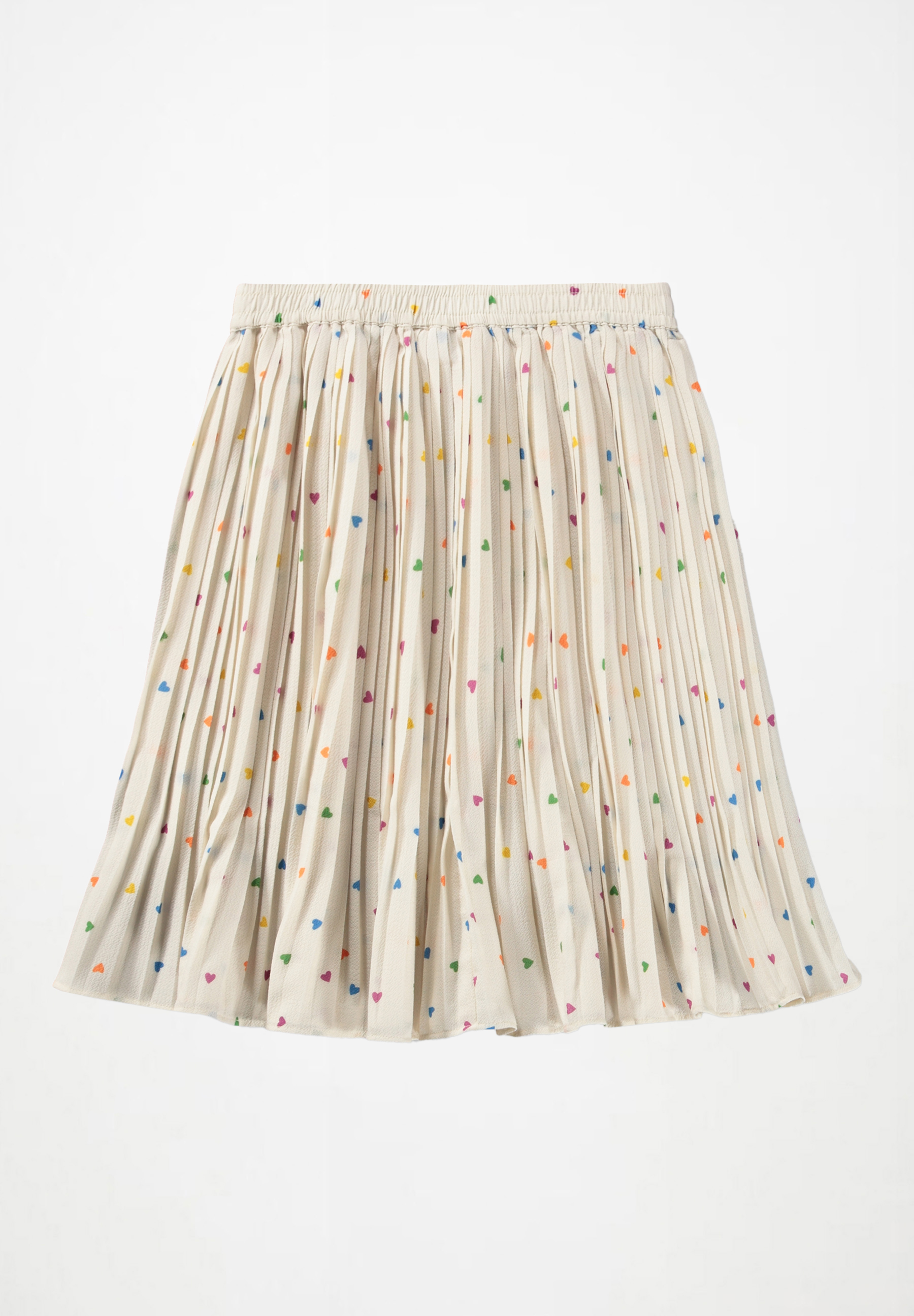 Bess Confetti_Rainbow