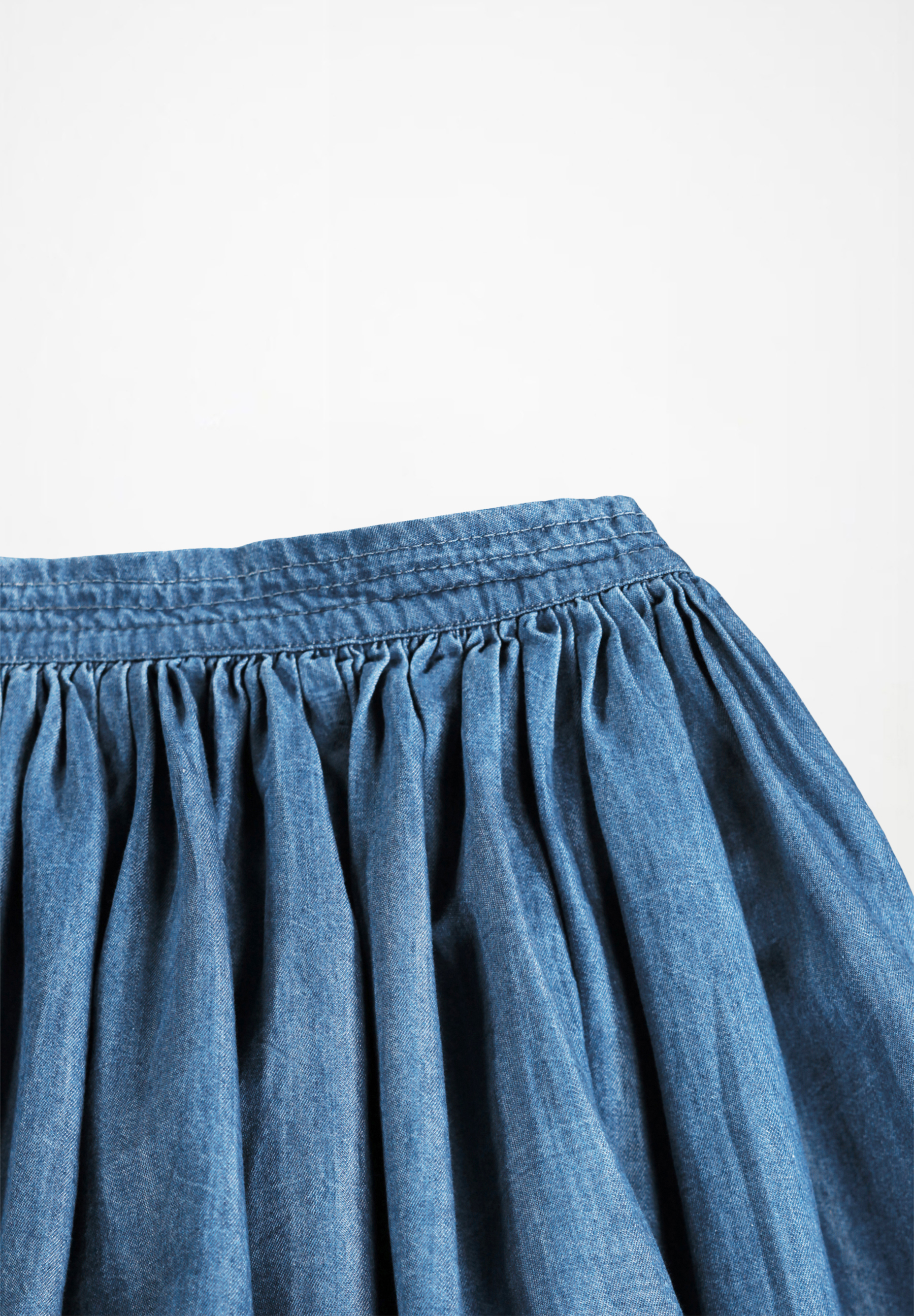 Bernie Wonder Rainbow