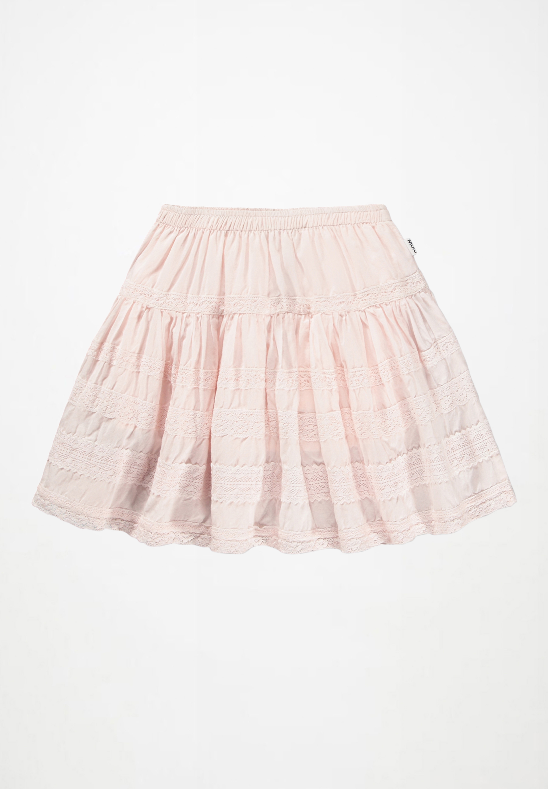 Bellasine Skirt