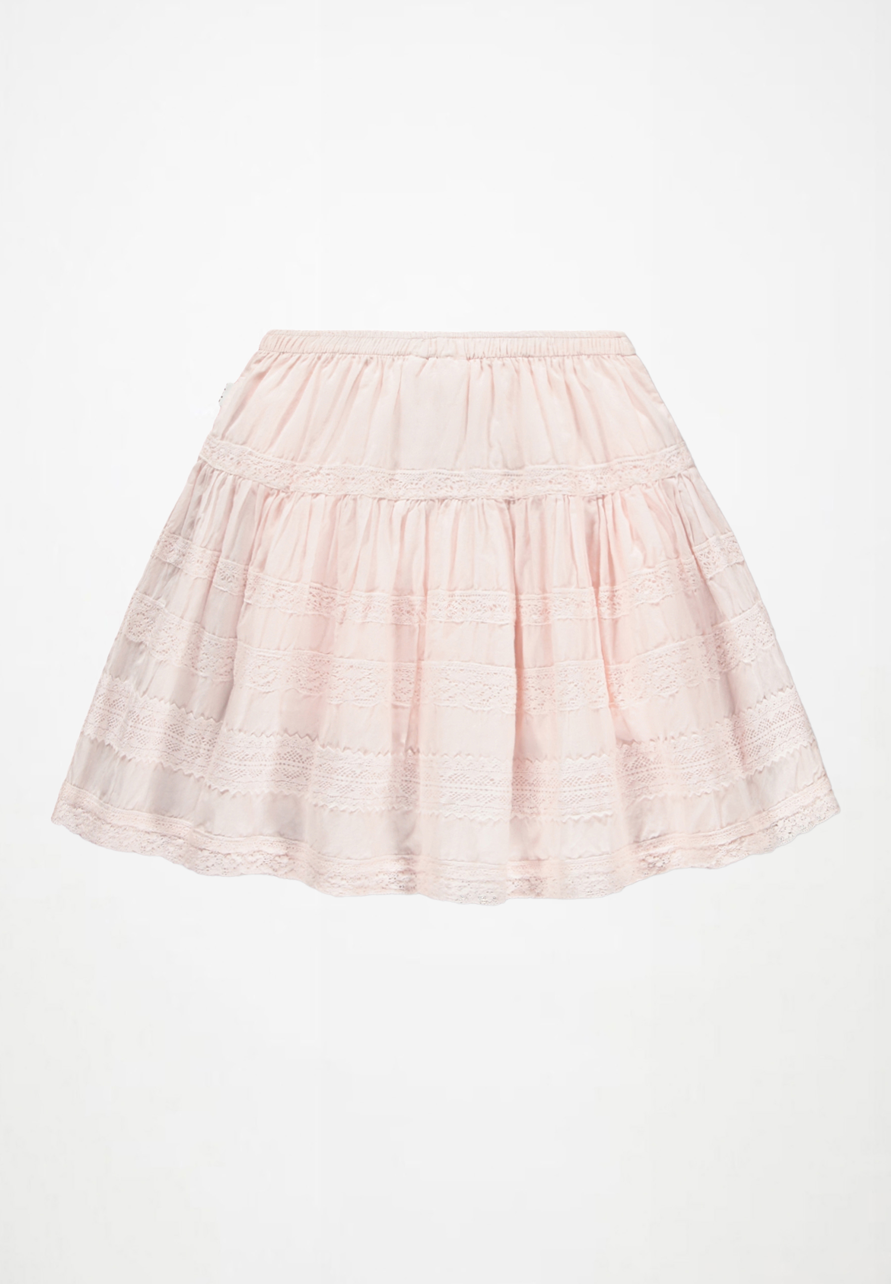 Bellasine Cloud Pink