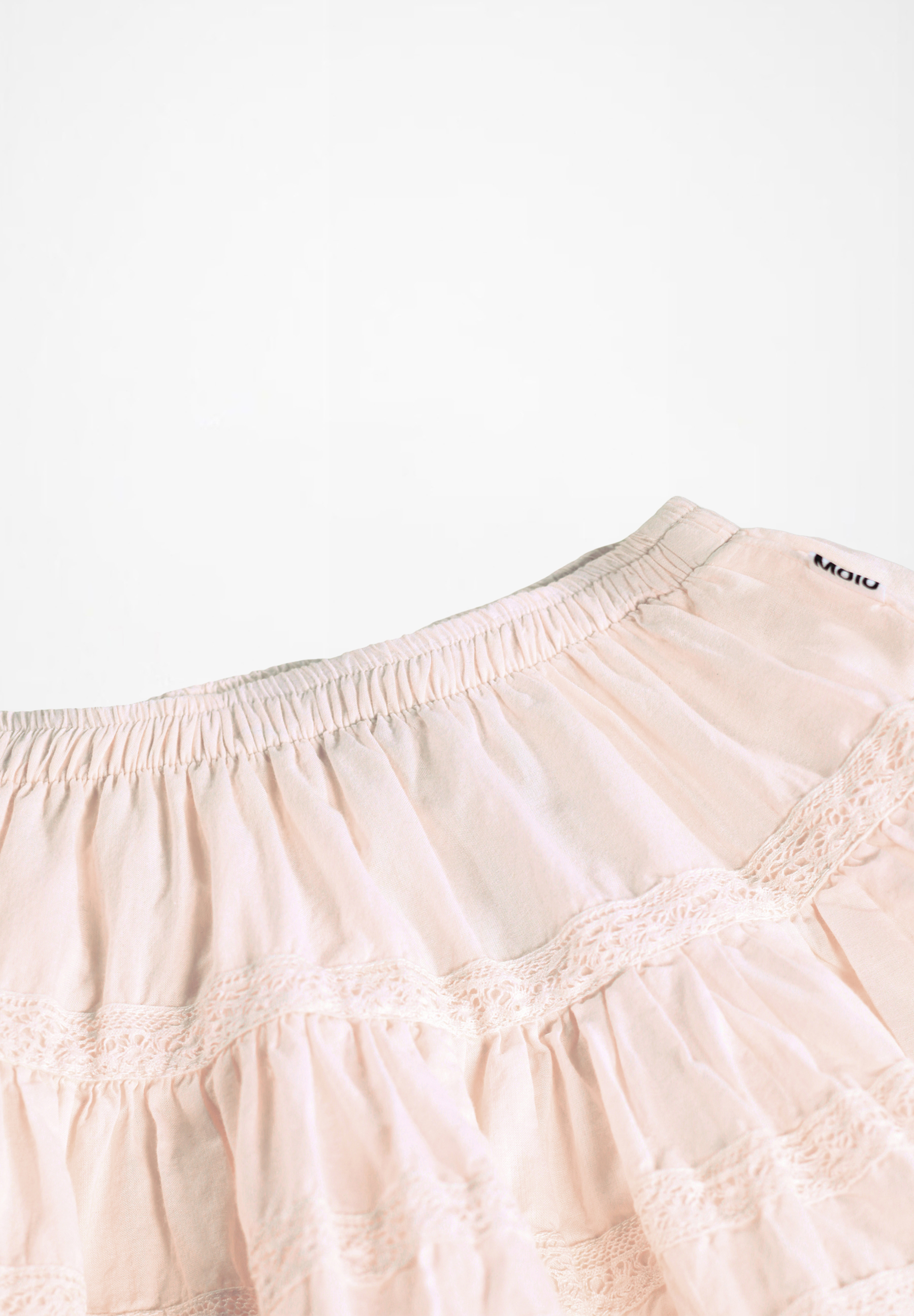 Bellasine Cloud Pink