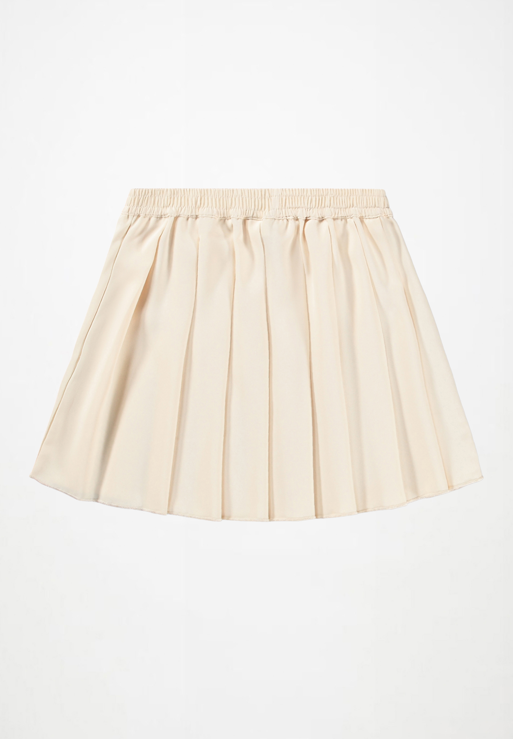 Breeta Pearled Ivory